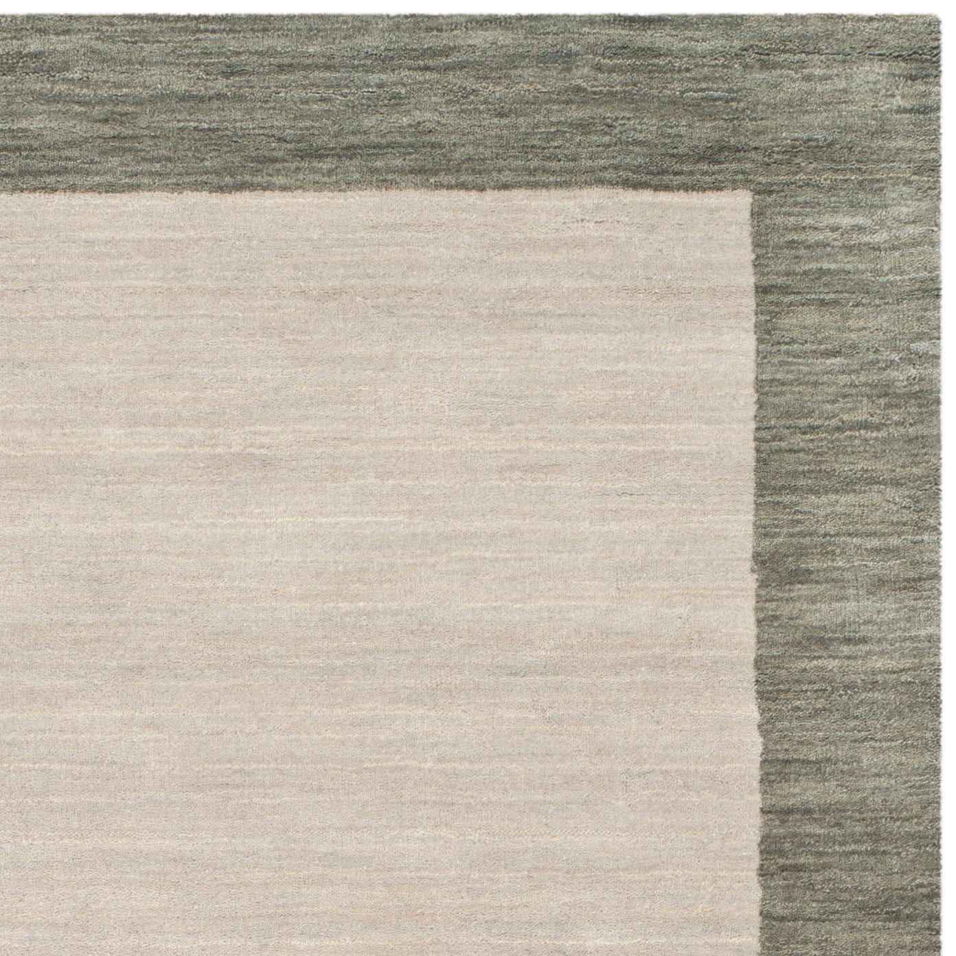 Safavieh HIM580B-4 rugs - View #5