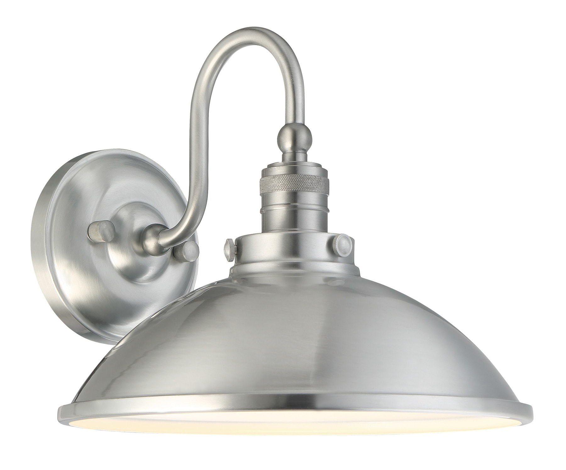 Minka Lavery 71169-A144-L Outdoor-Wall-Lighting - View #2