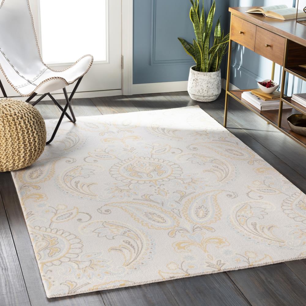 Surya SPO1001-3656 rugs - View #2