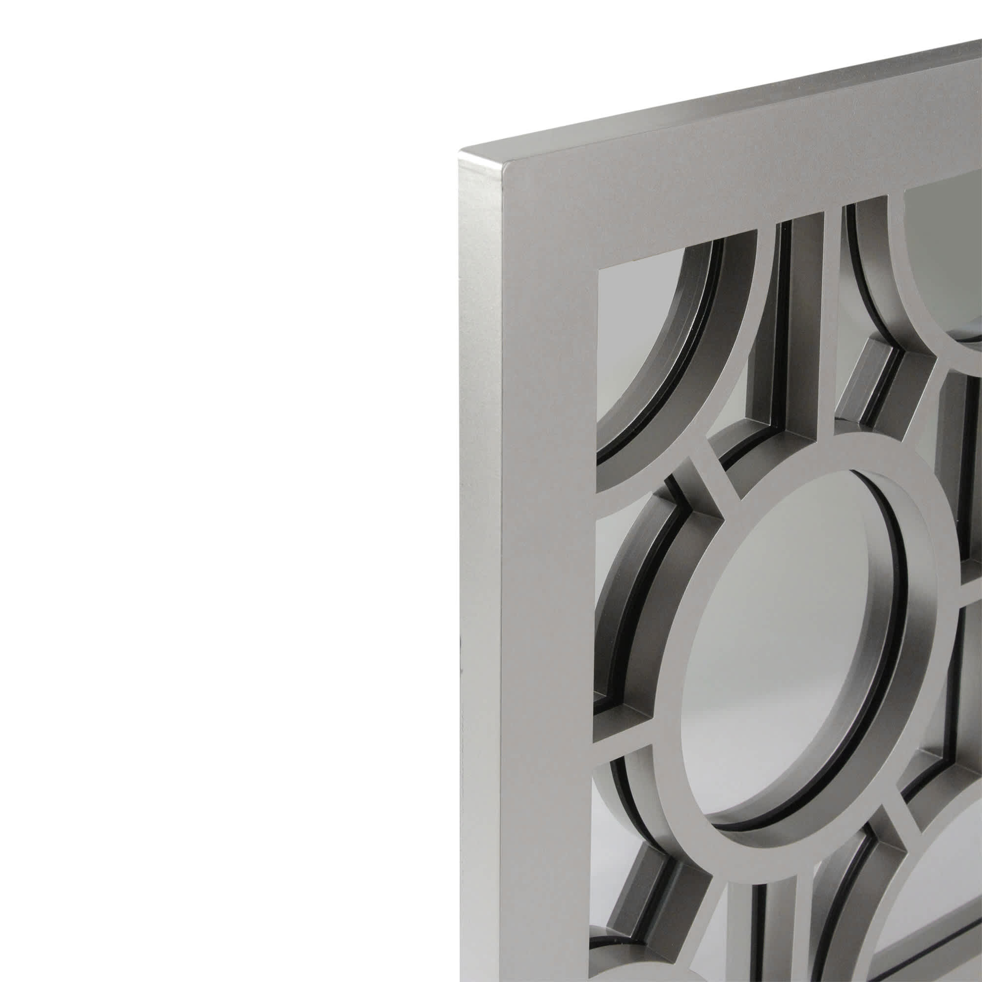 Northlight NORTHLIGHT-YW36901 Decor-Mirrors - View #3