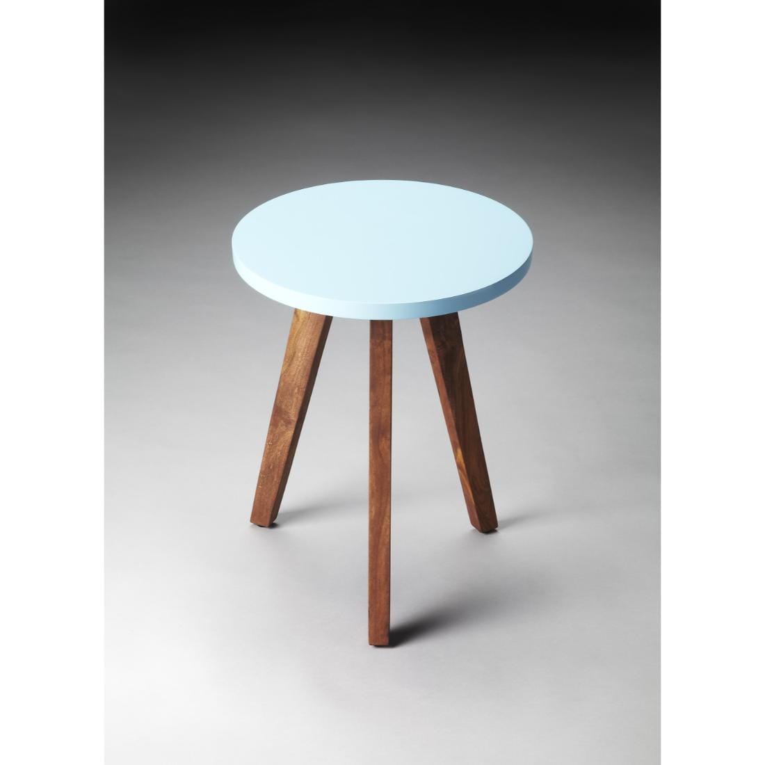 HomeRoots 4000488912 End-Tables - View #4