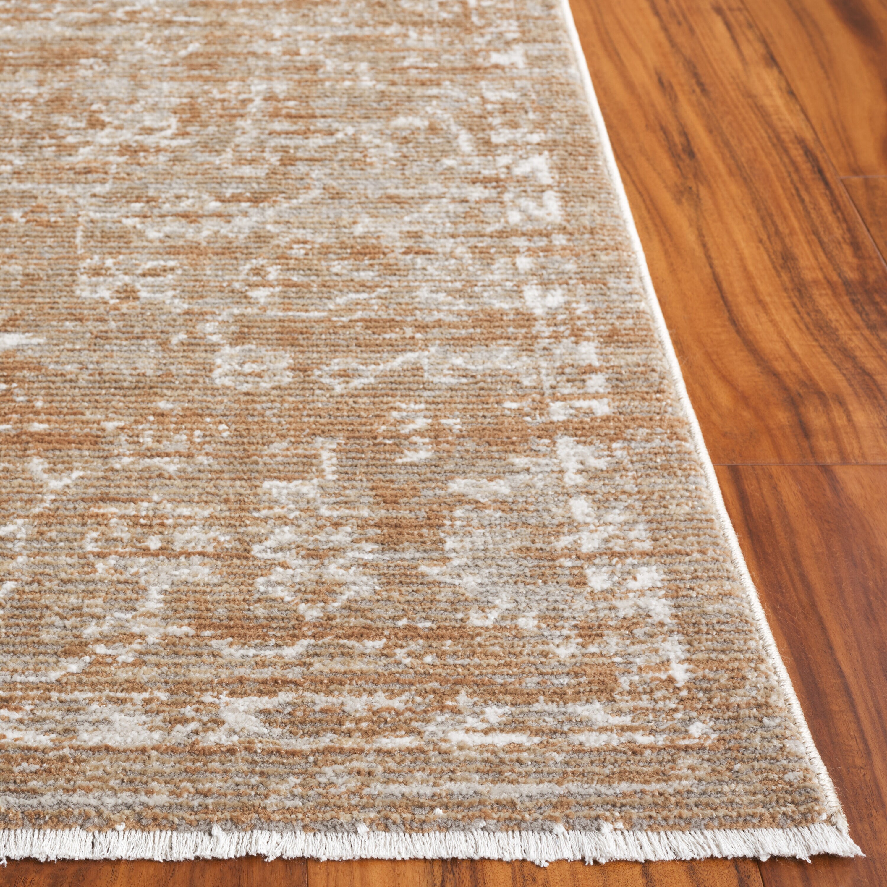 Safavieh HZL506D-6SQ rugs - View #2