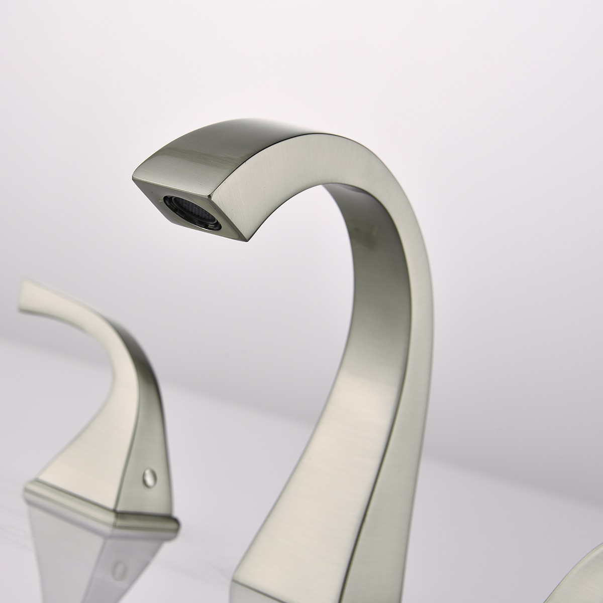 Clihome CL-MS0313-BN Lavatory-Faucets - View #4