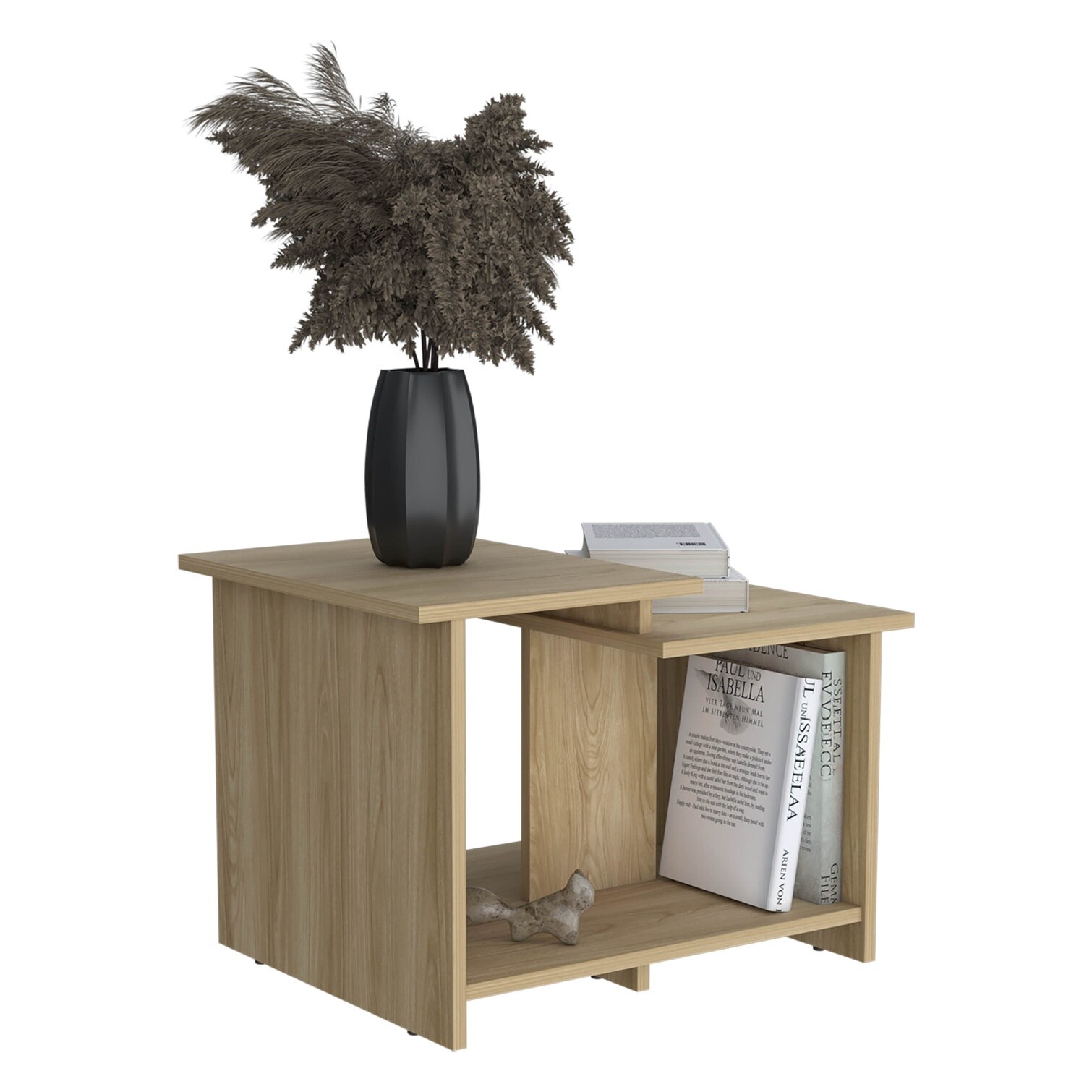 SunJet AQYBMI25U0GA Coffee-Tables - View #7