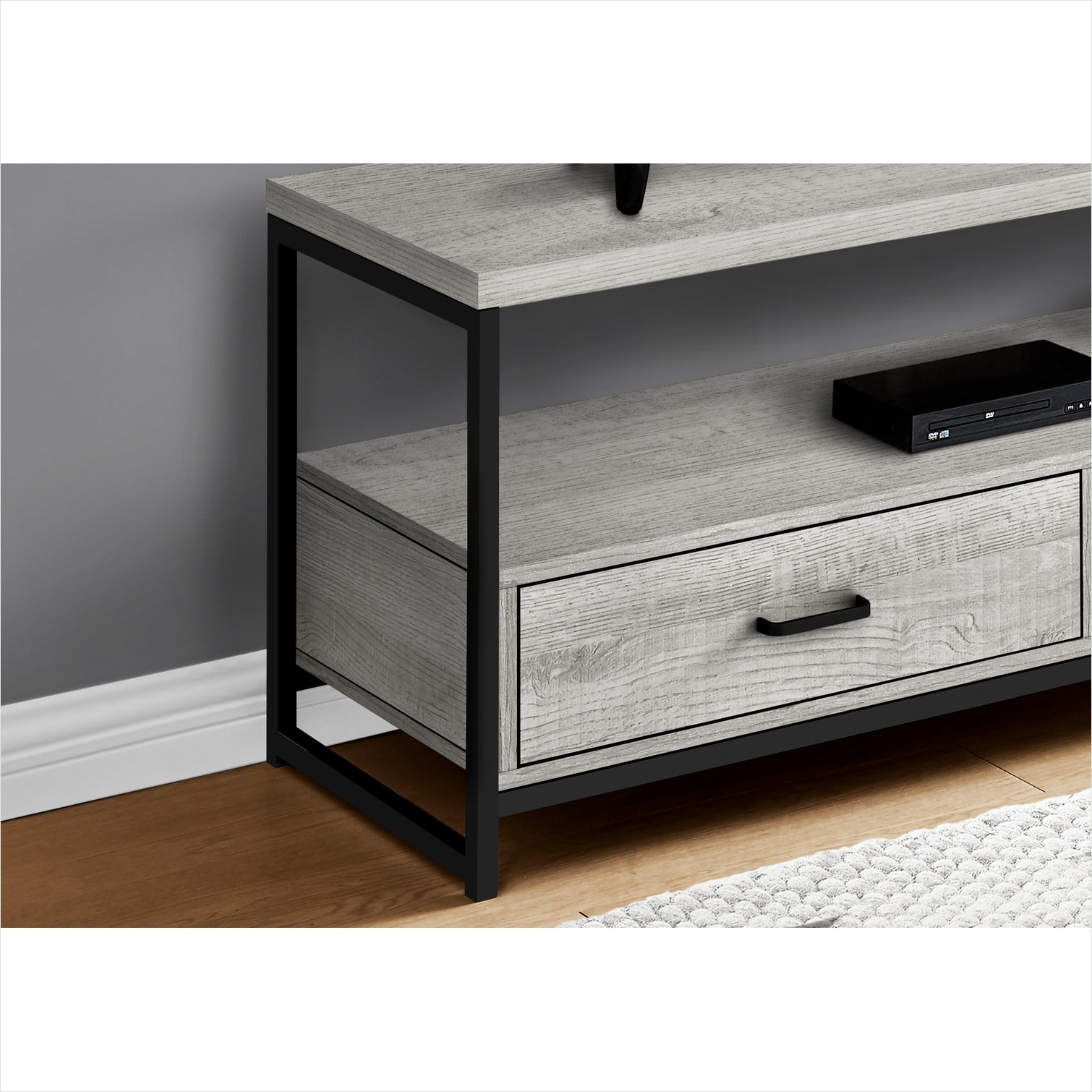 Watnature J7B3NEMYI05B Tv-Stands - View #6