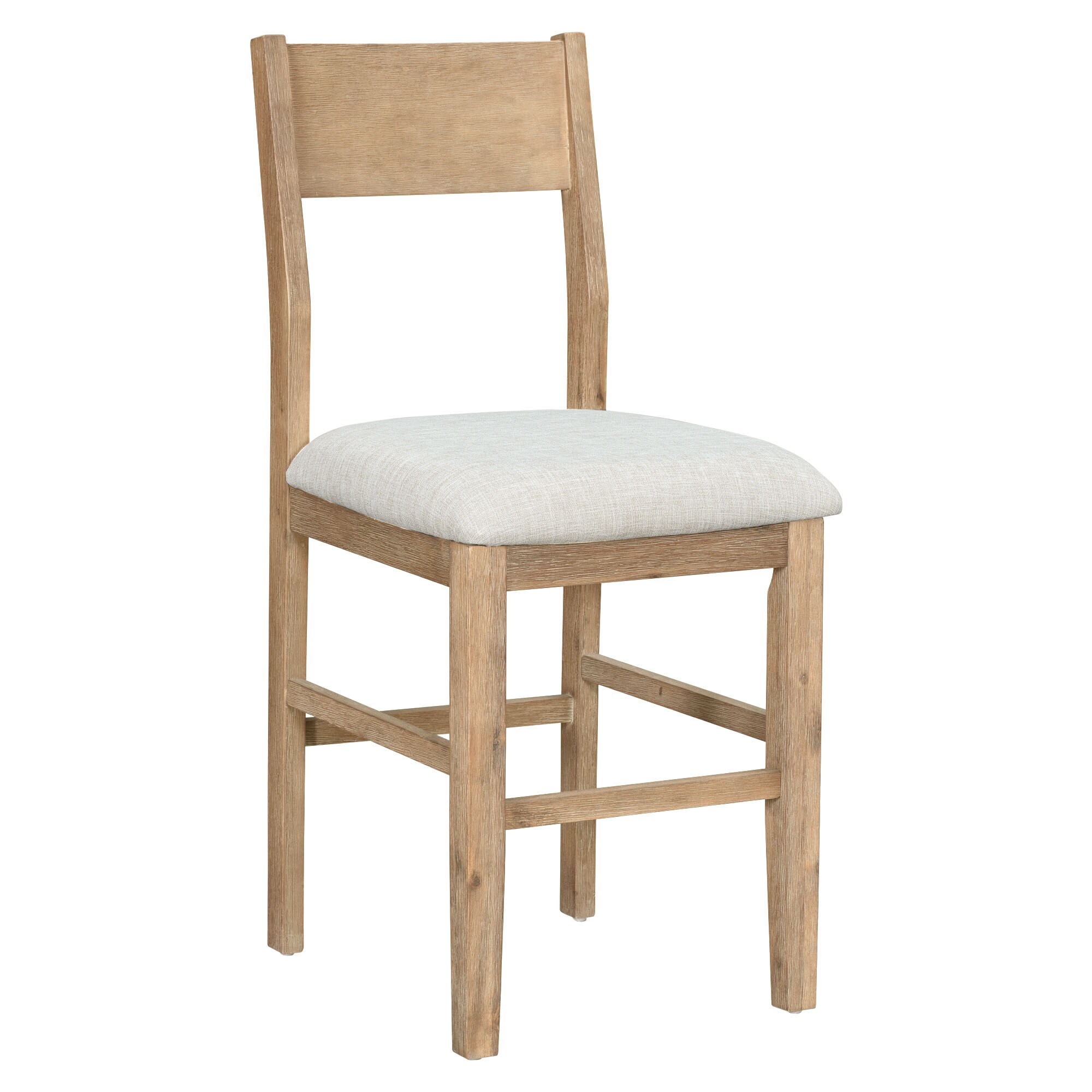 ModernLuxe SP000230AAD Dining-Sets - View #15