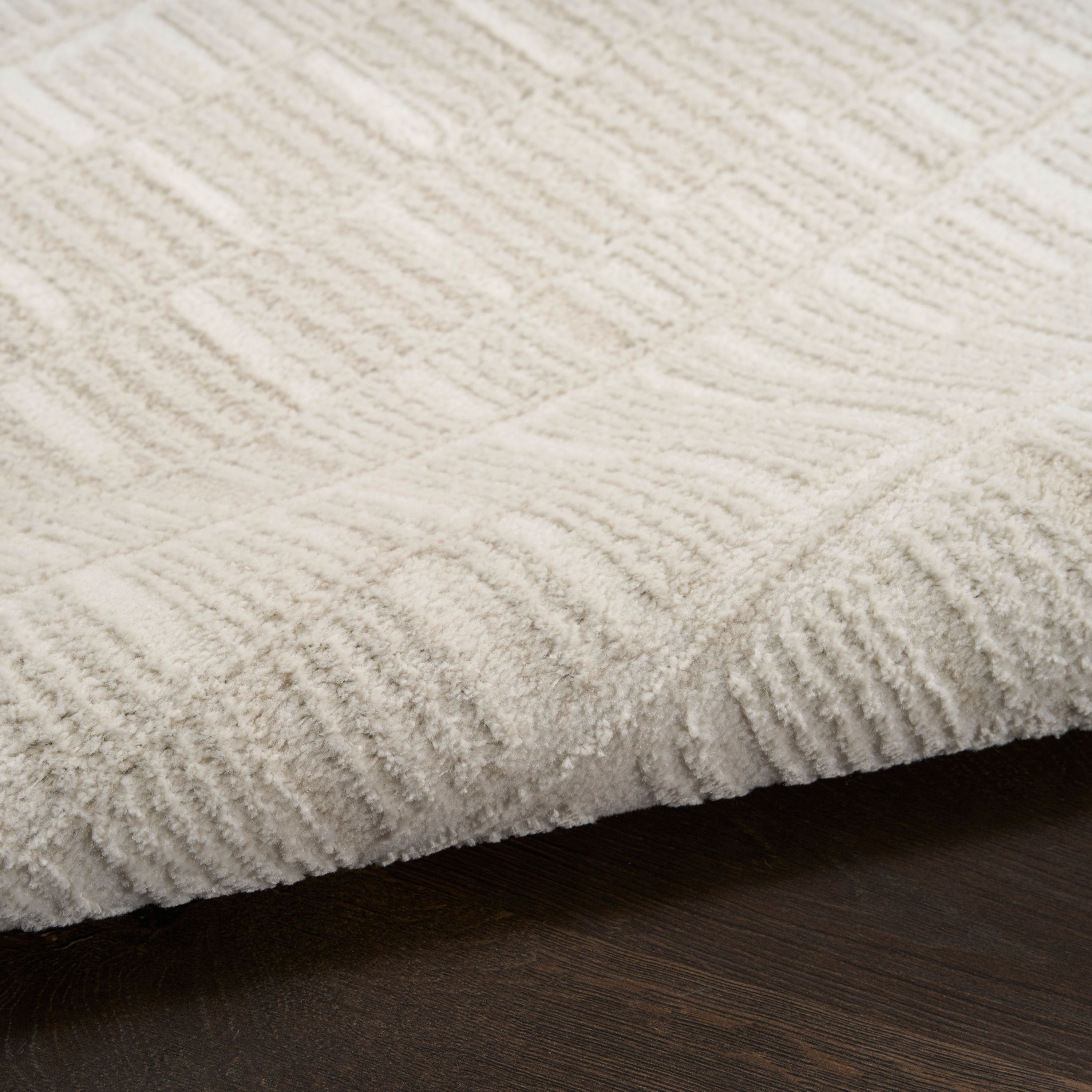 Nourison 841491196717 rugs - View #3