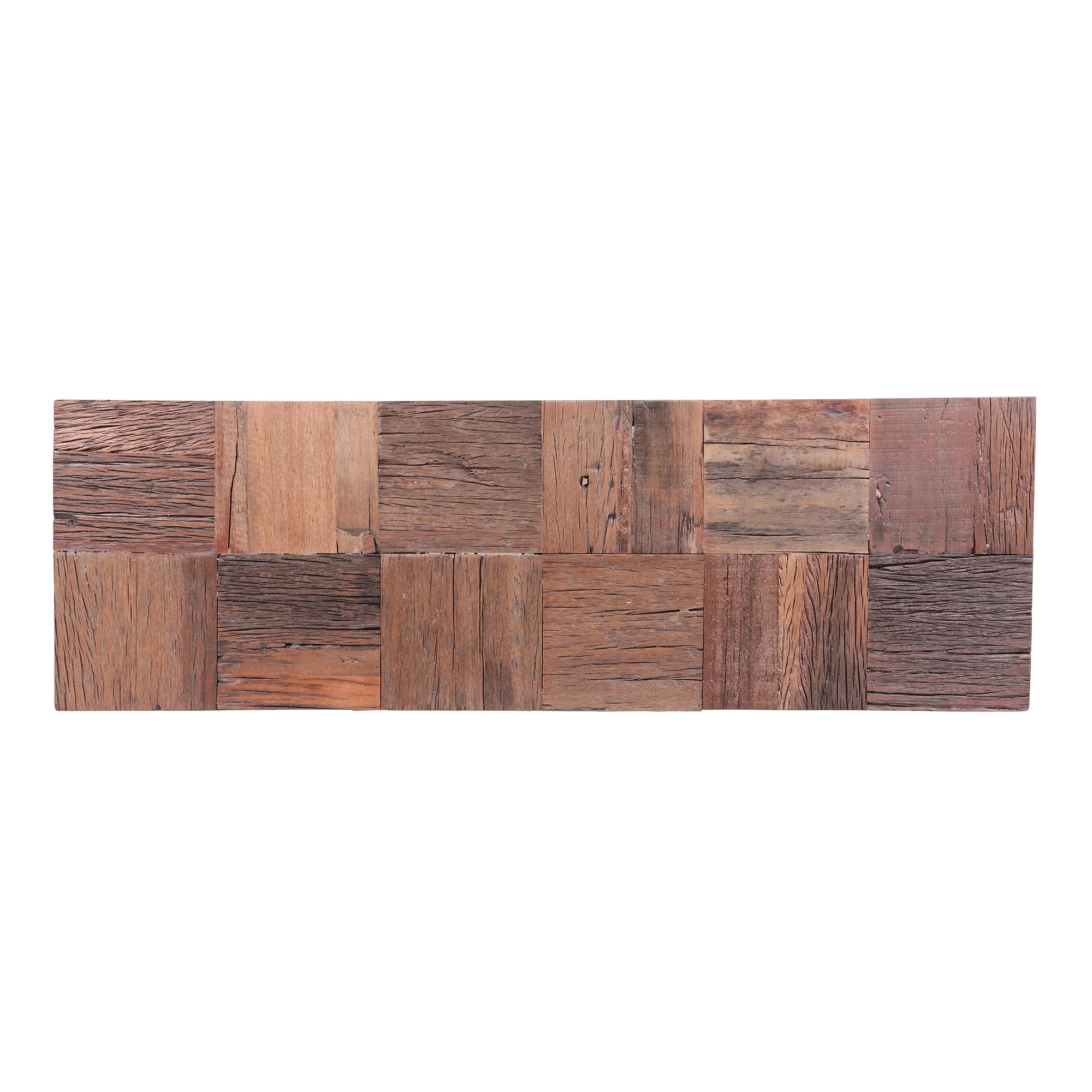 Sumyeg DN-W37022635 Console-Sofa-Tables - View #6