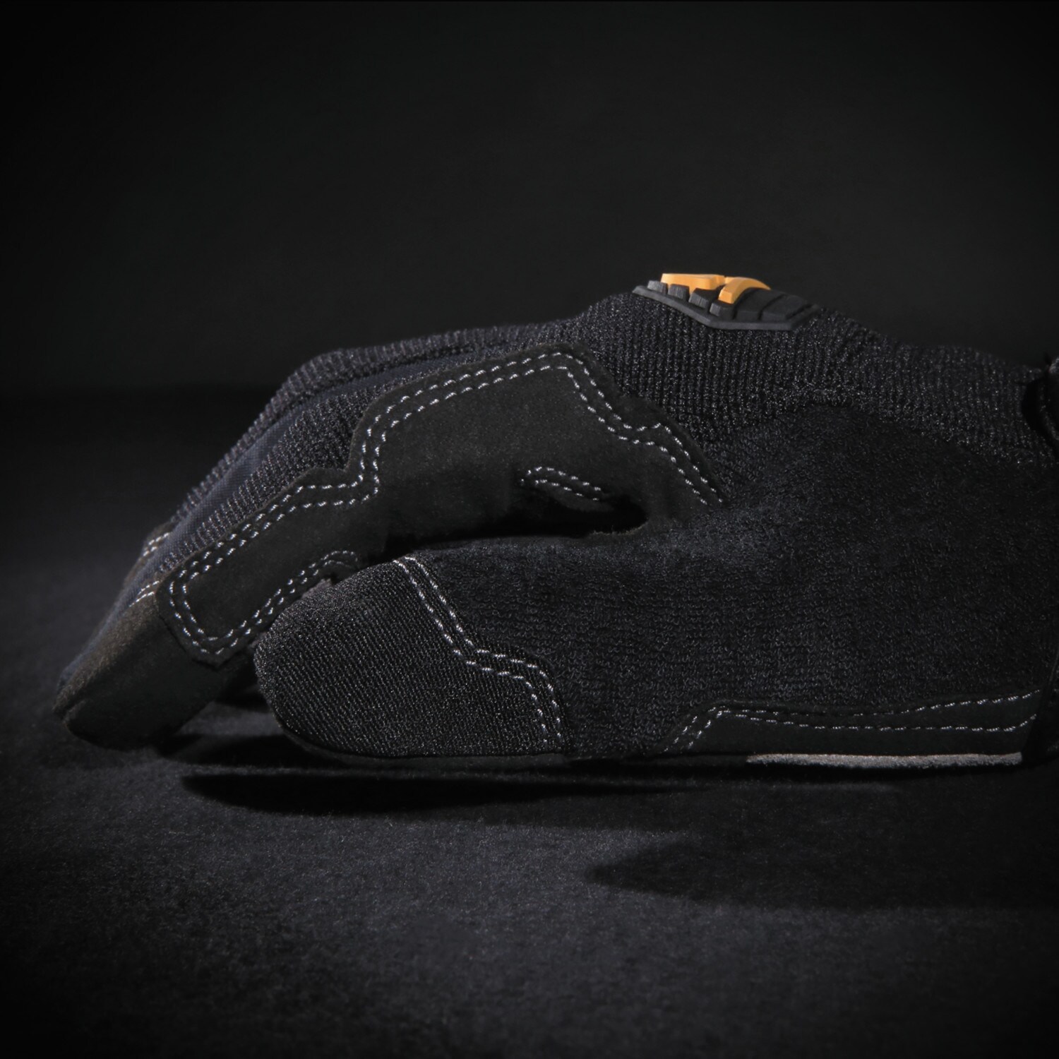 Ironclad IRNGUG04L Work-Gloves - View #7