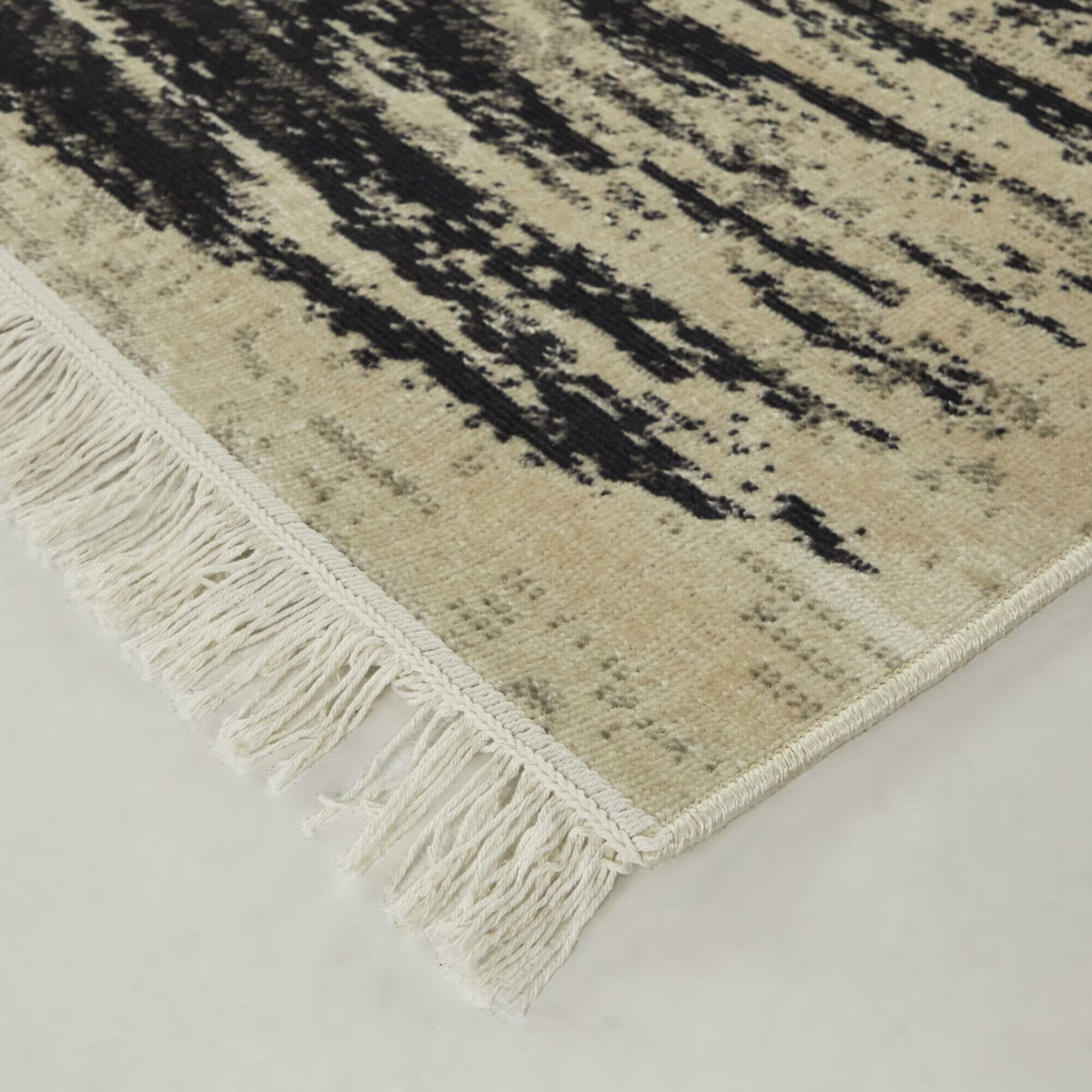 Balta 3111104 rugs - View #4