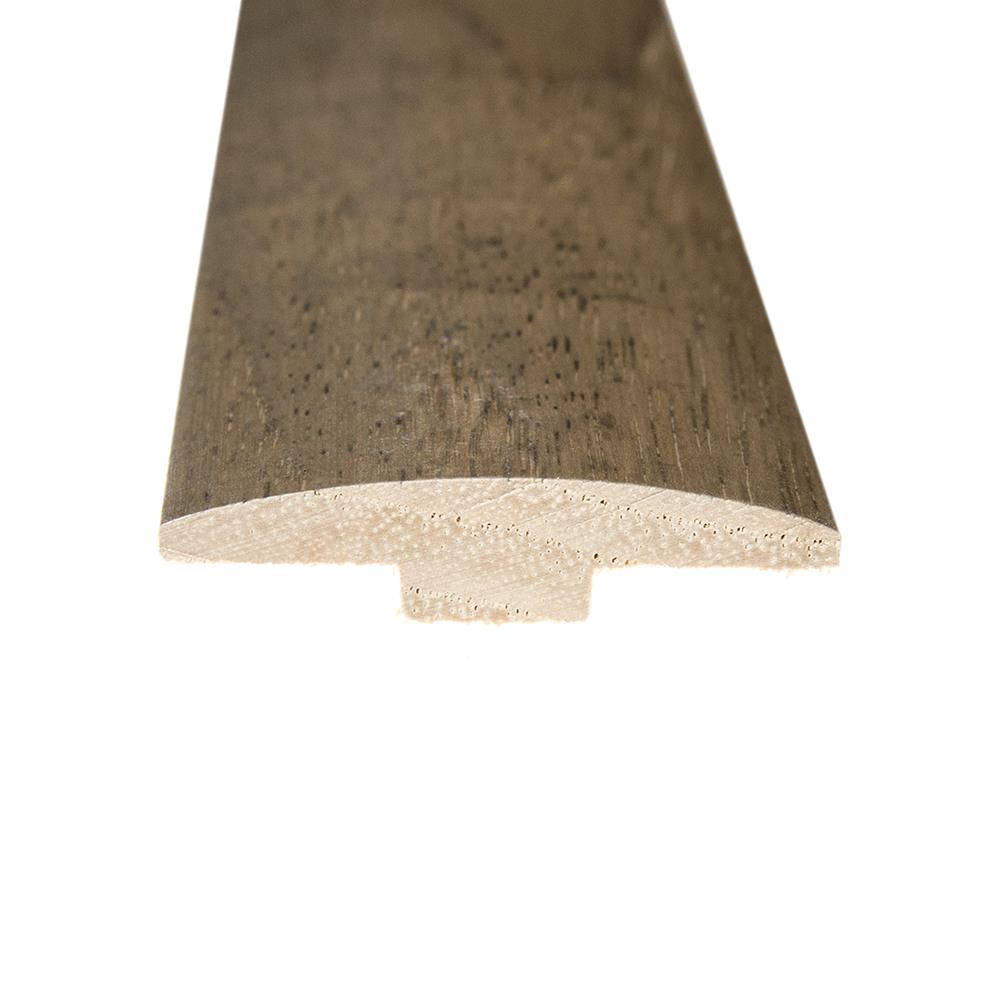 Flexco 806877 Floor-Moulding - View #2