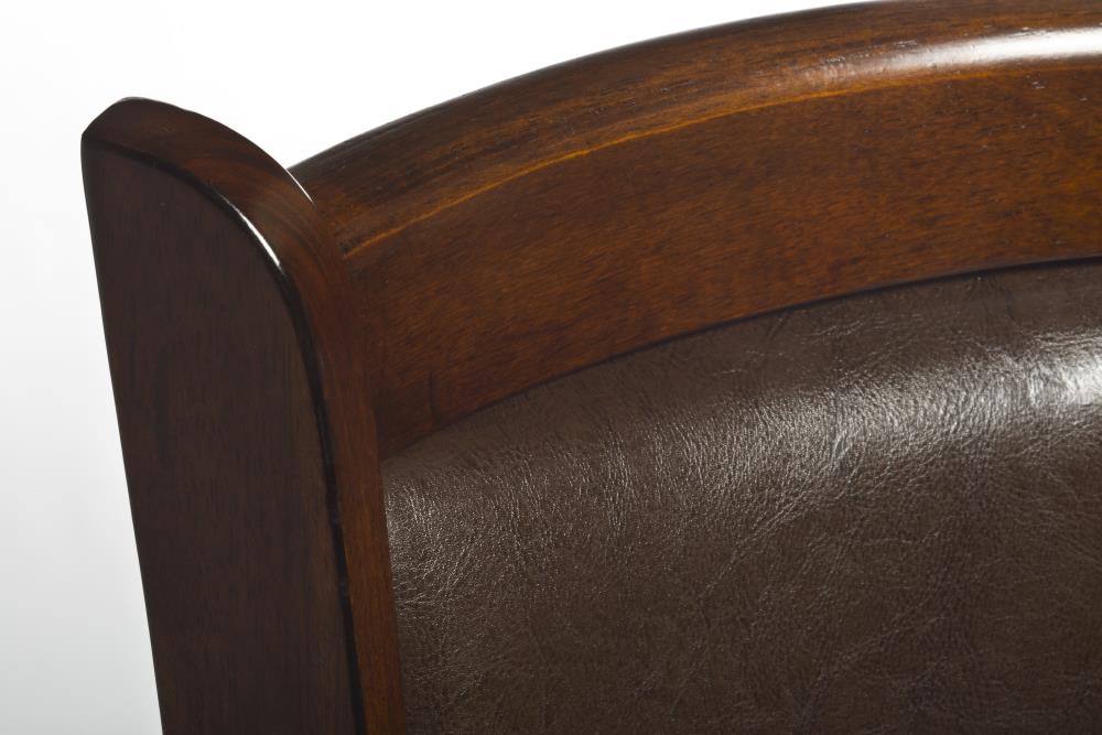Hillsdale Furniture 4472-830 stools - View #4