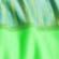 Green Heather and Light Green