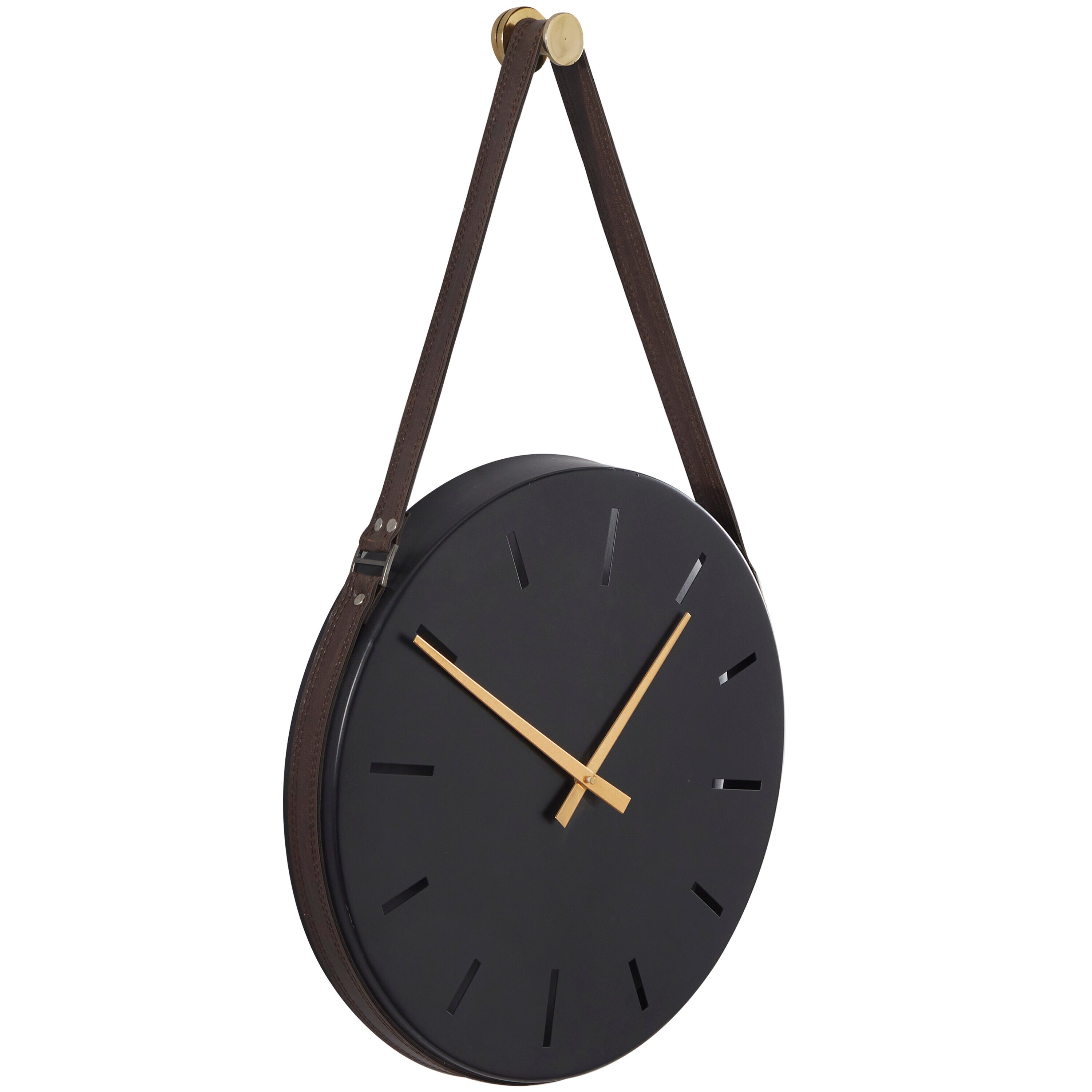 Grayson Lane 99237 Indoor-Outdoor-Clocks - View #4