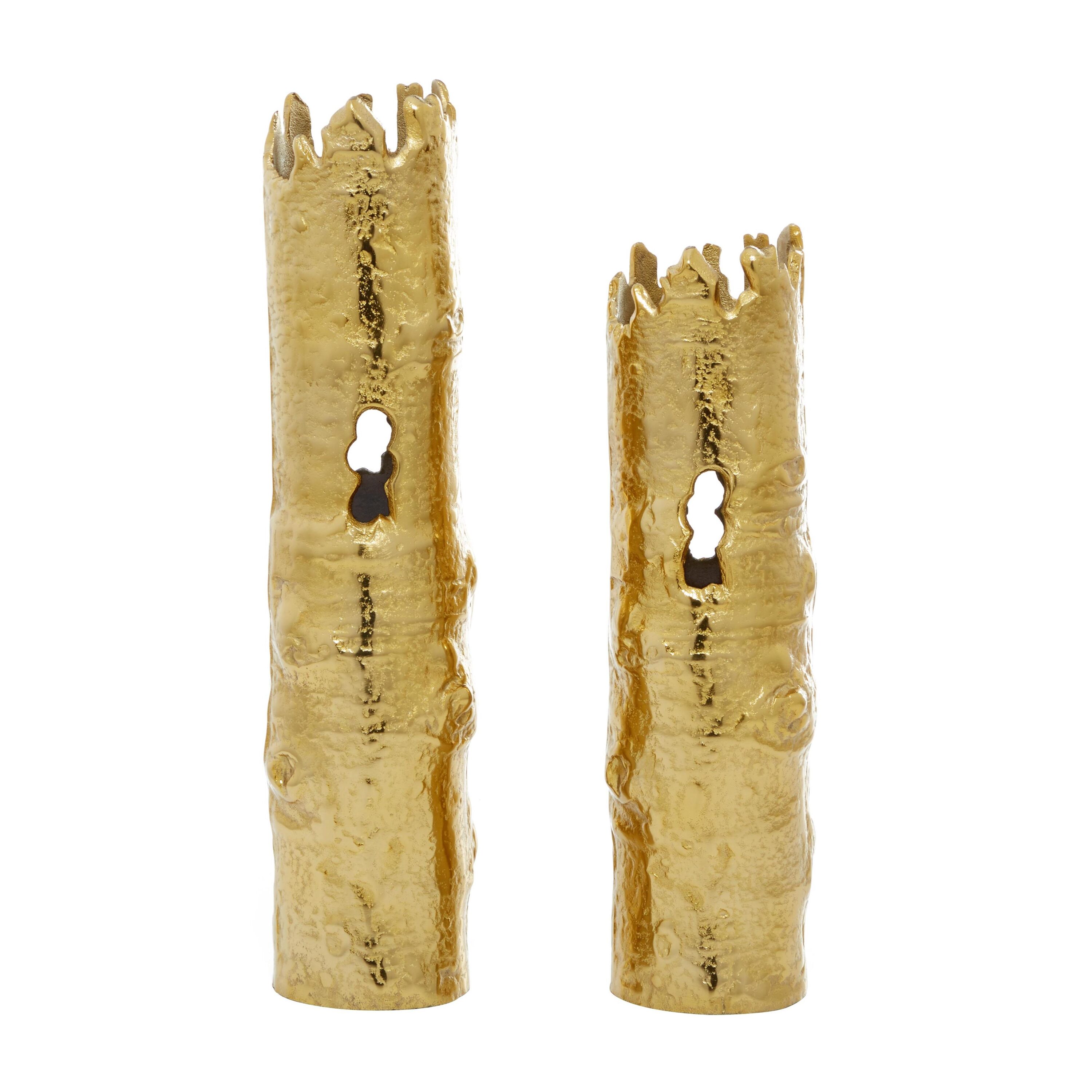 CosmoLiving by Cosmopolitan 27972 Decorative-Accessories - View #8