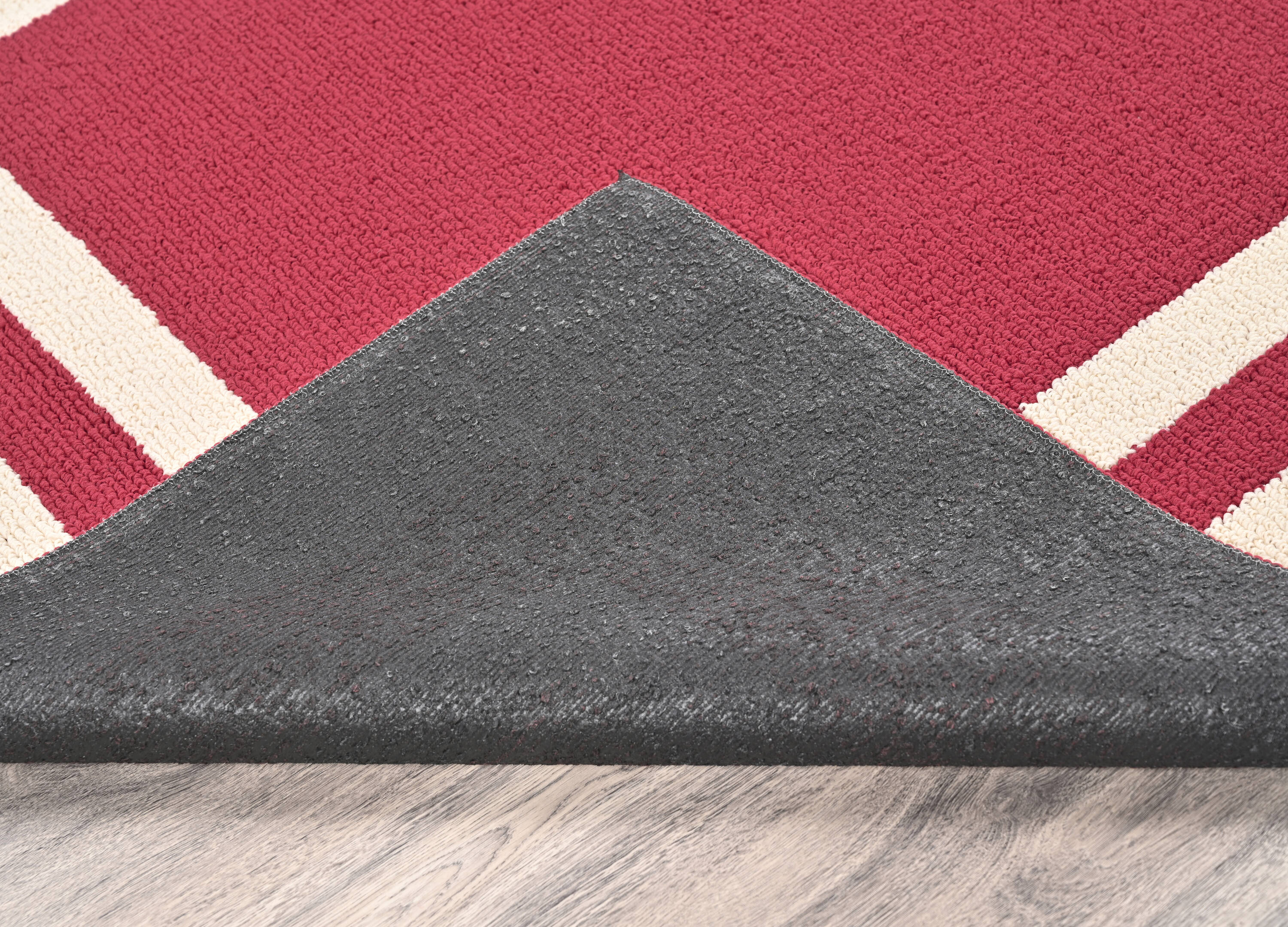 Garland Rug LF050M02404037 rugs - View #4