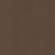 Federal Brown