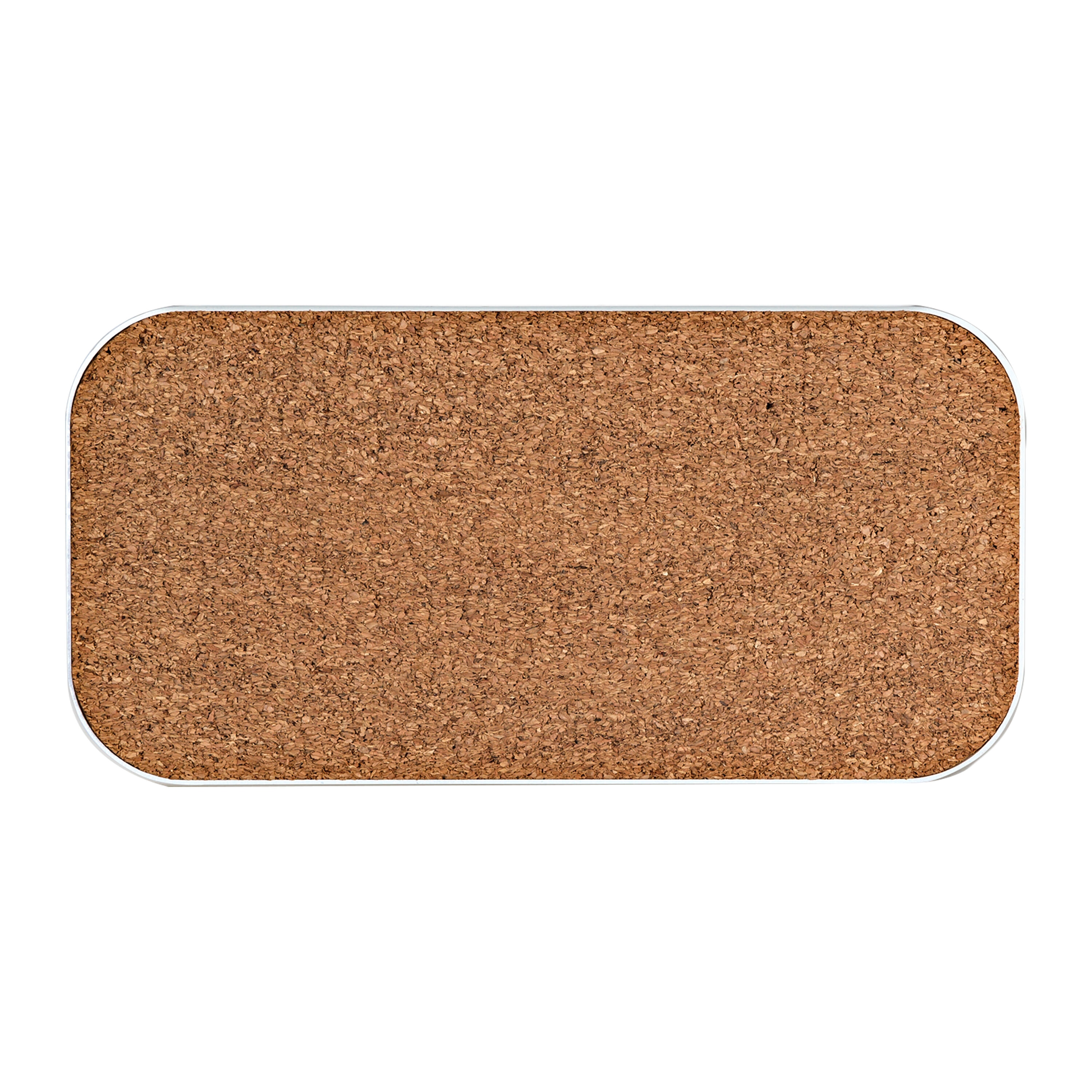 Honey-Can-Do PER012 Wall-Mounted-Shelving - View #2