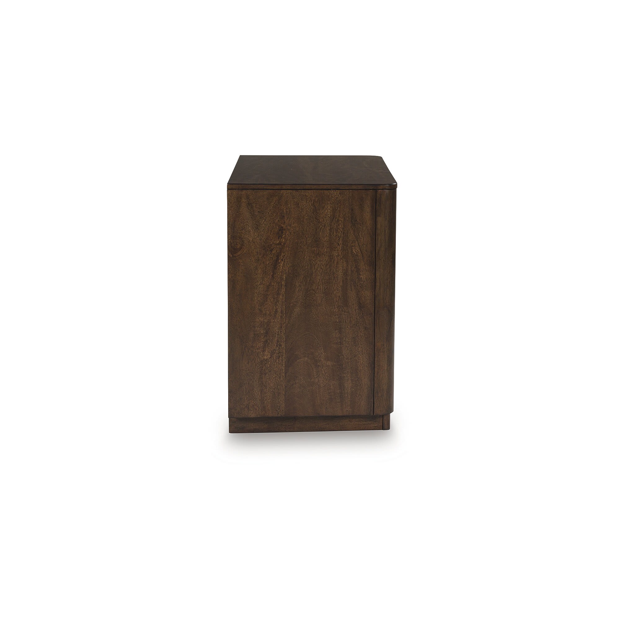 Signature Design by Ashley NCB857-92 nightstands - View #5