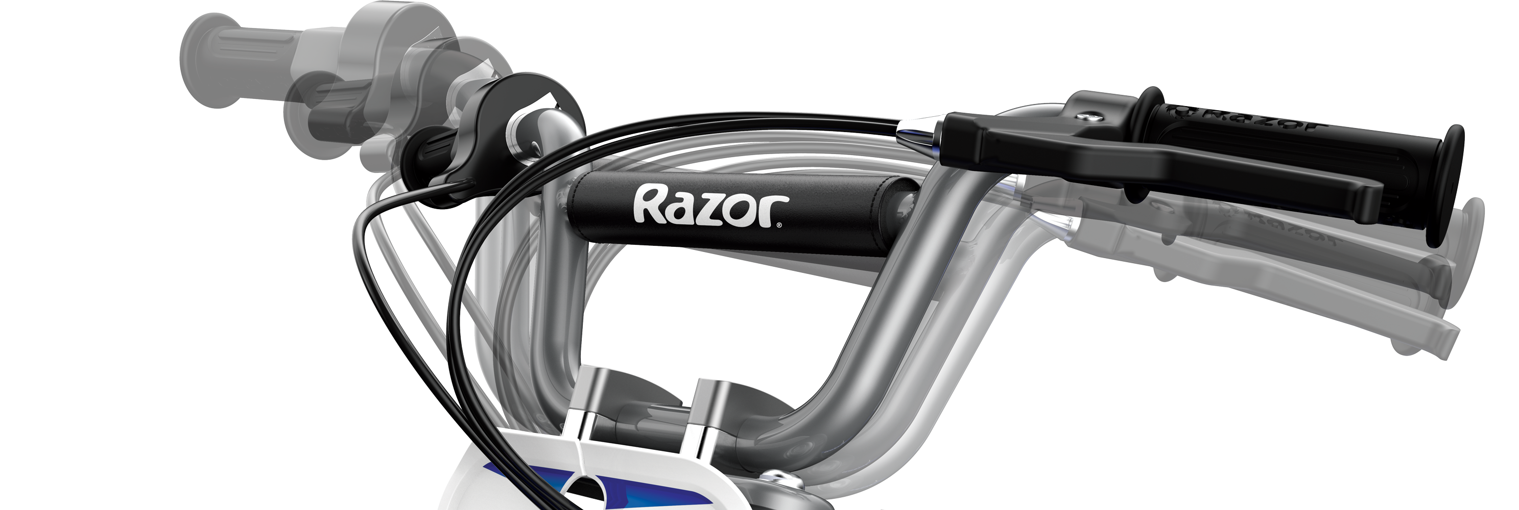 Razor 15128040 scooters - View #3