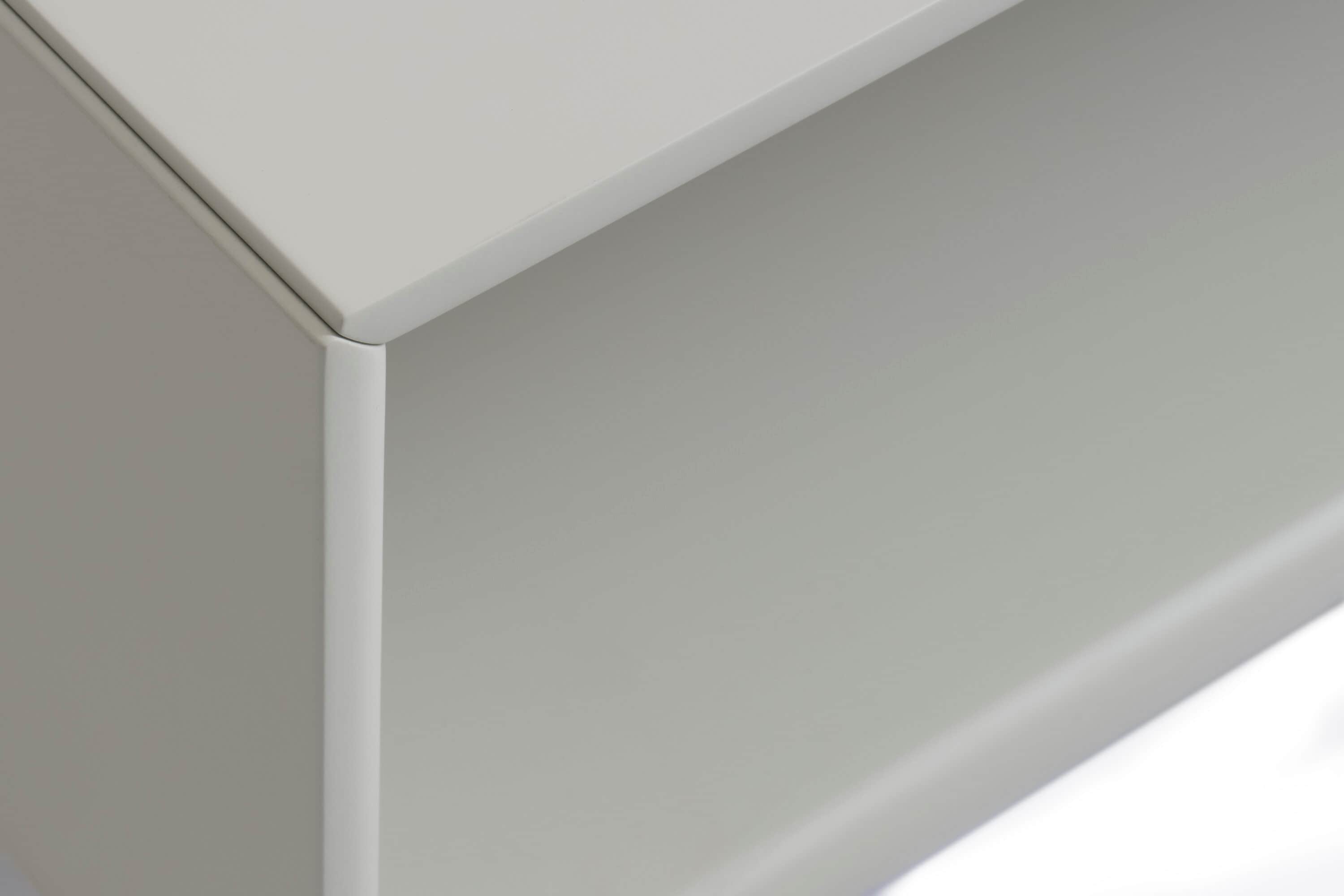  PM-4973 Coffee-Tables - View #7