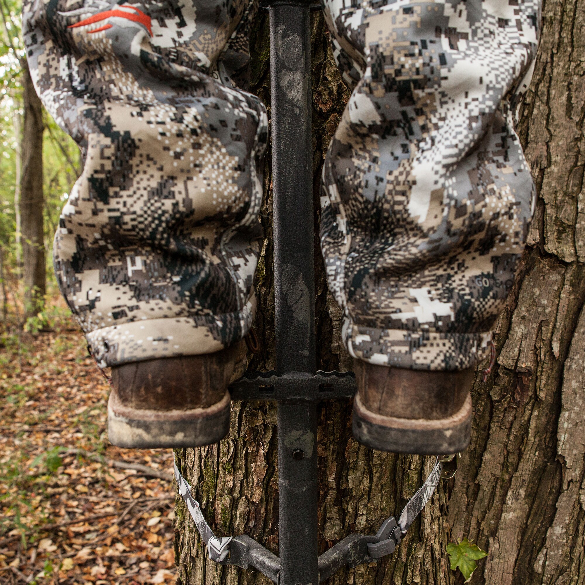 HAWK 398240 Hunting-Equipment - View #7