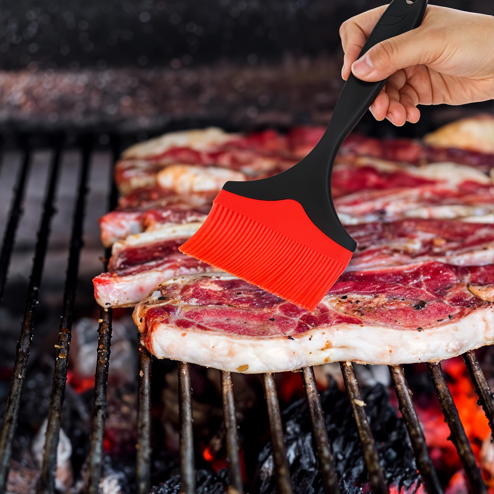 JVFCXXV LJV0819G860 Grilling-Tools-Utensils - View #5