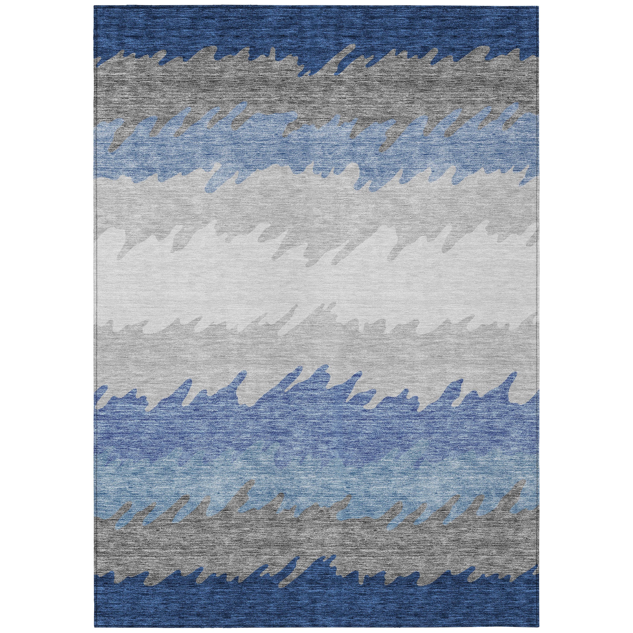 Addison Rugs ACN736NA10X14 rugs - View #2