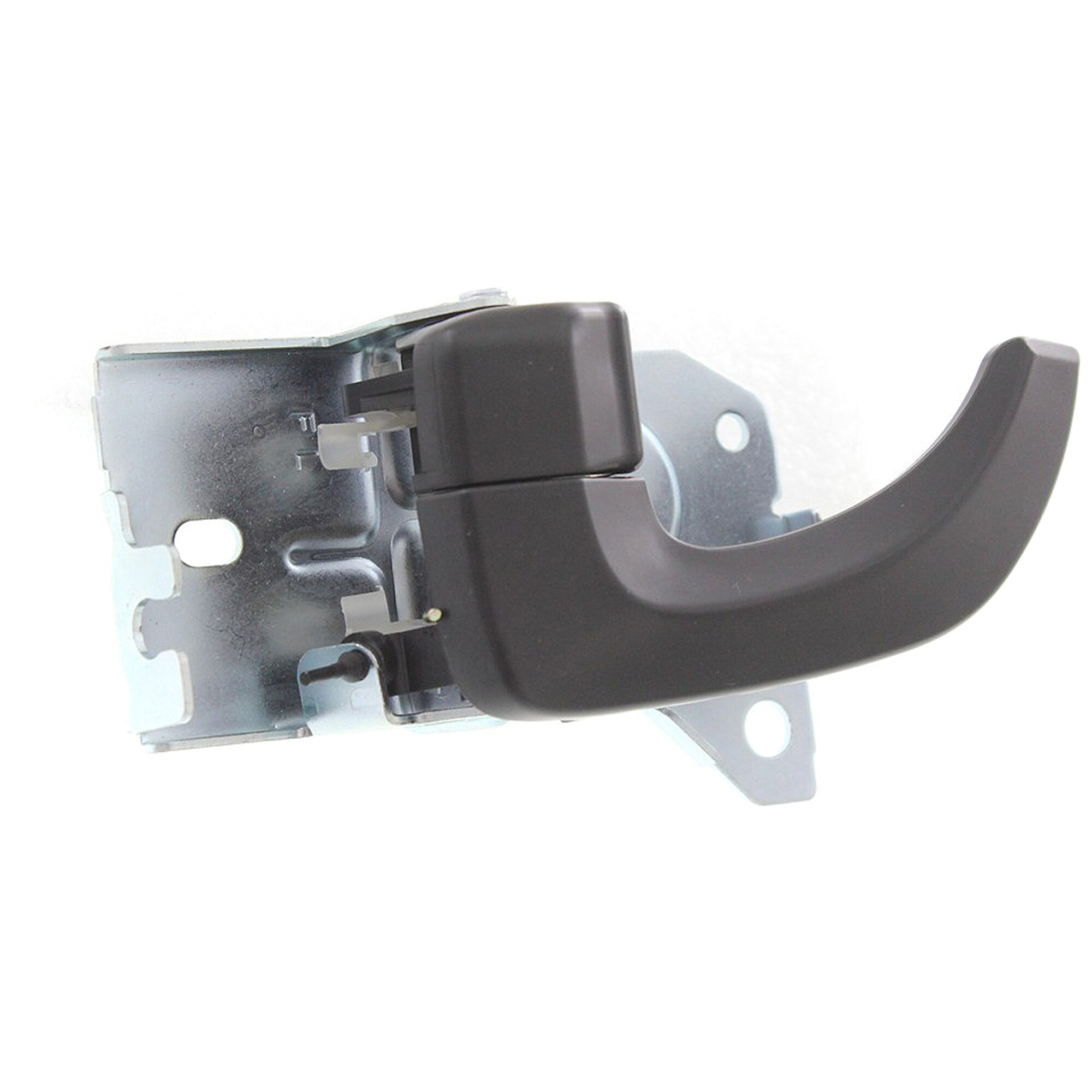 Garage-Pro JCWREPK462170GP Automotive-Door-Handles - View #3