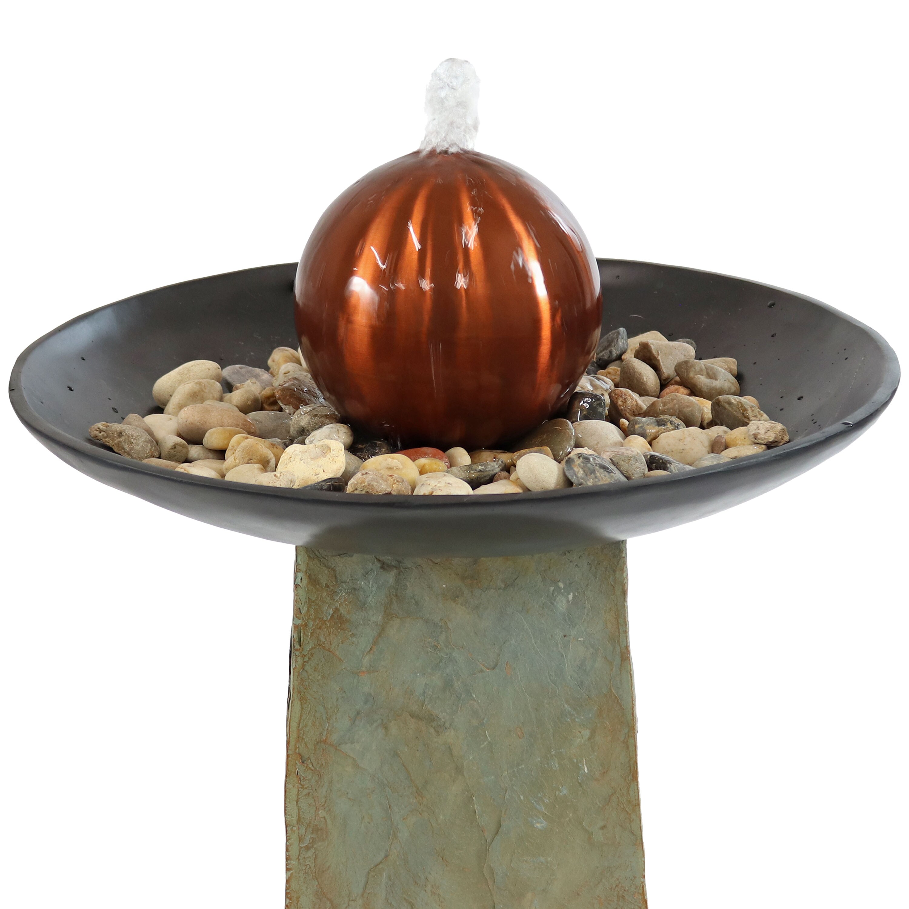 Sunnydaze Decor GSI-547 fountains - View #6