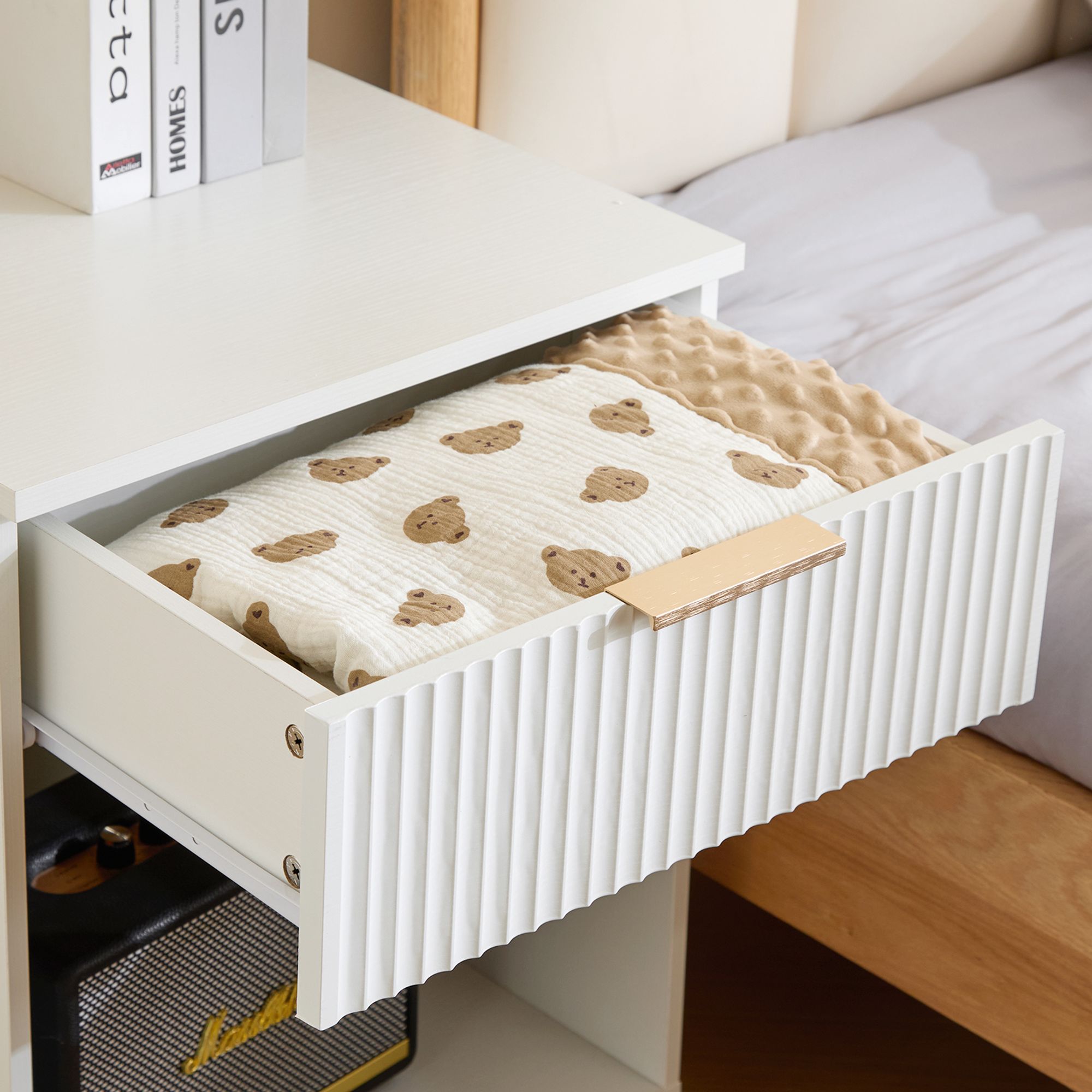 Winado G52005843 nightstands - View #4