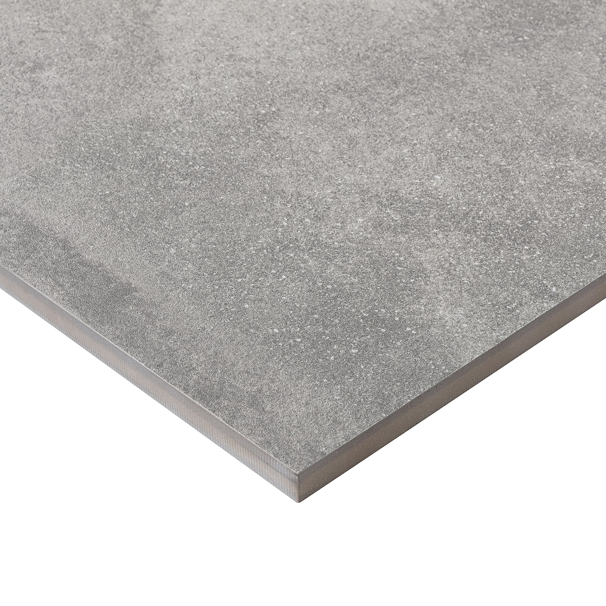 Artmore Tile EXT3RD108256 Tile-Samples - View #3