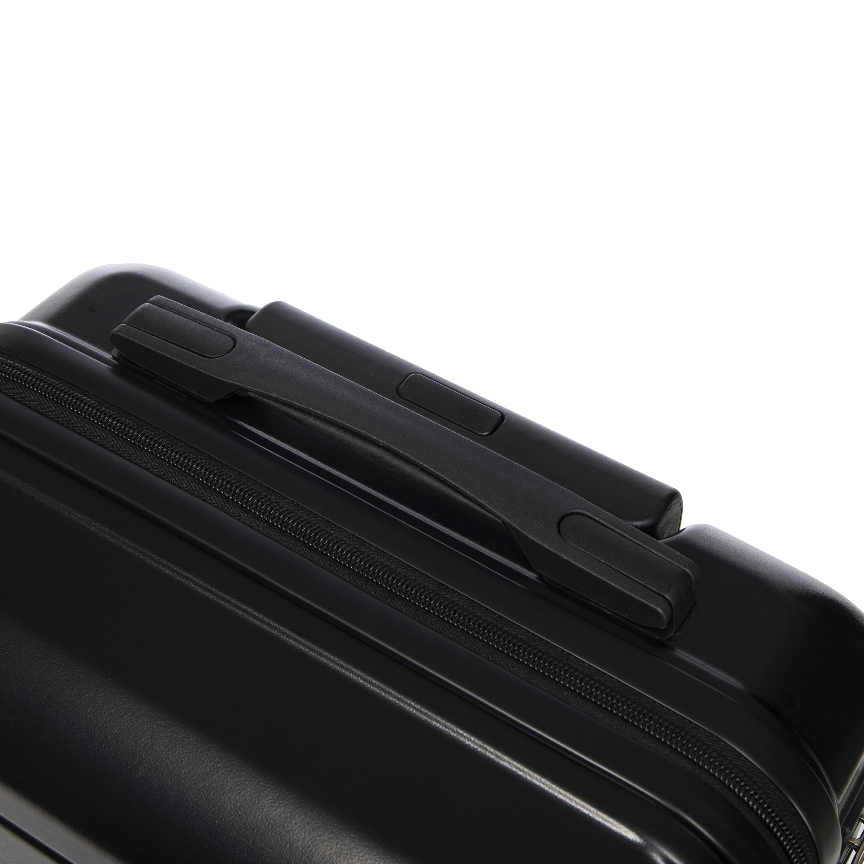LOVMOR SF-W-W2787P437148 Luggage-And-Luggage-Sets - View #7