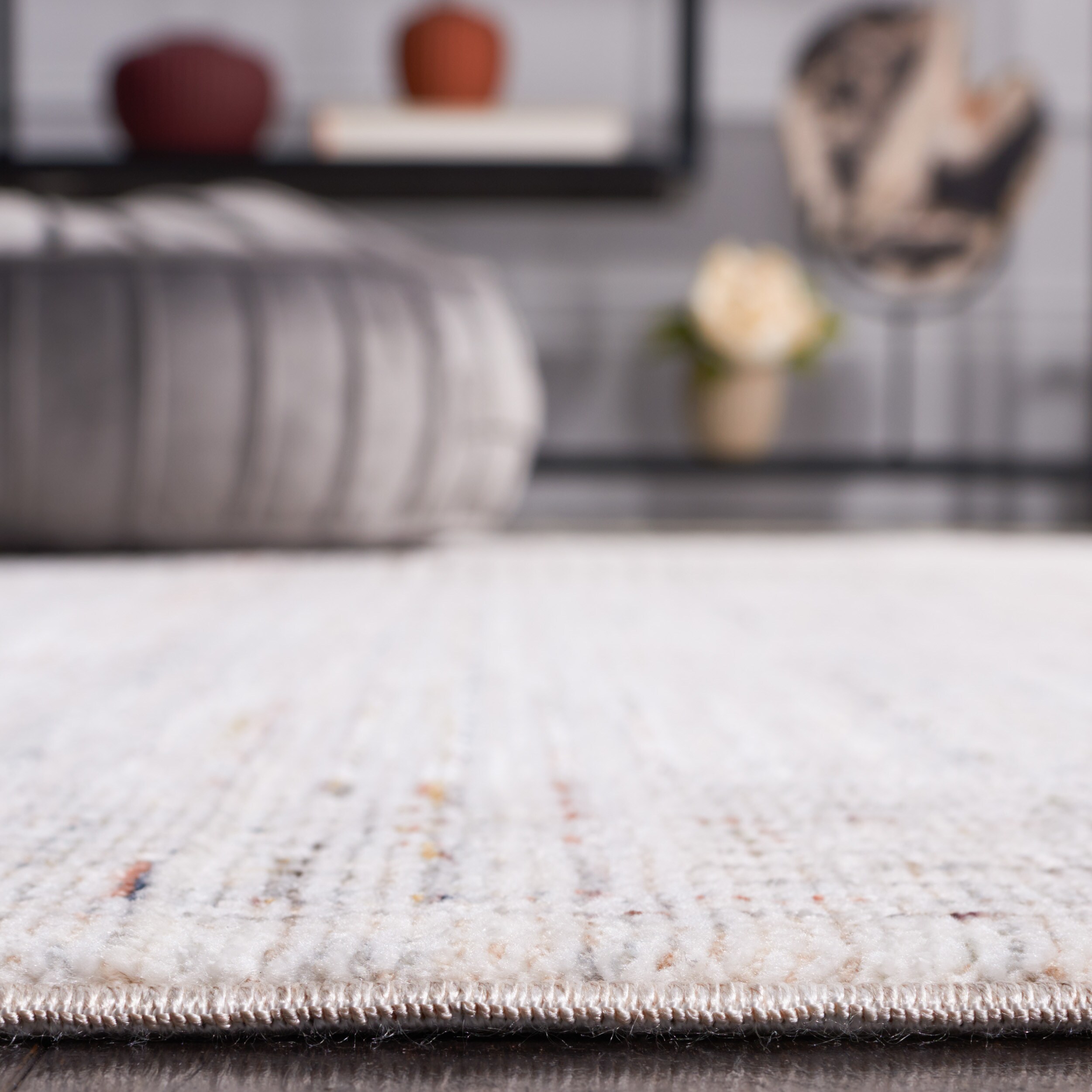 Safavieh HAR105A-28 rugs - View #5