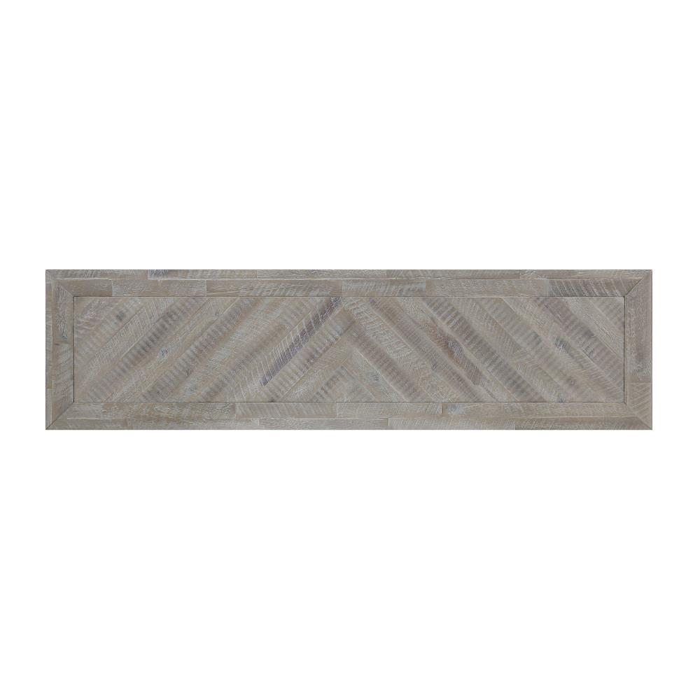 Modus Furniture 5RS371 Dining-Benches - View #5
