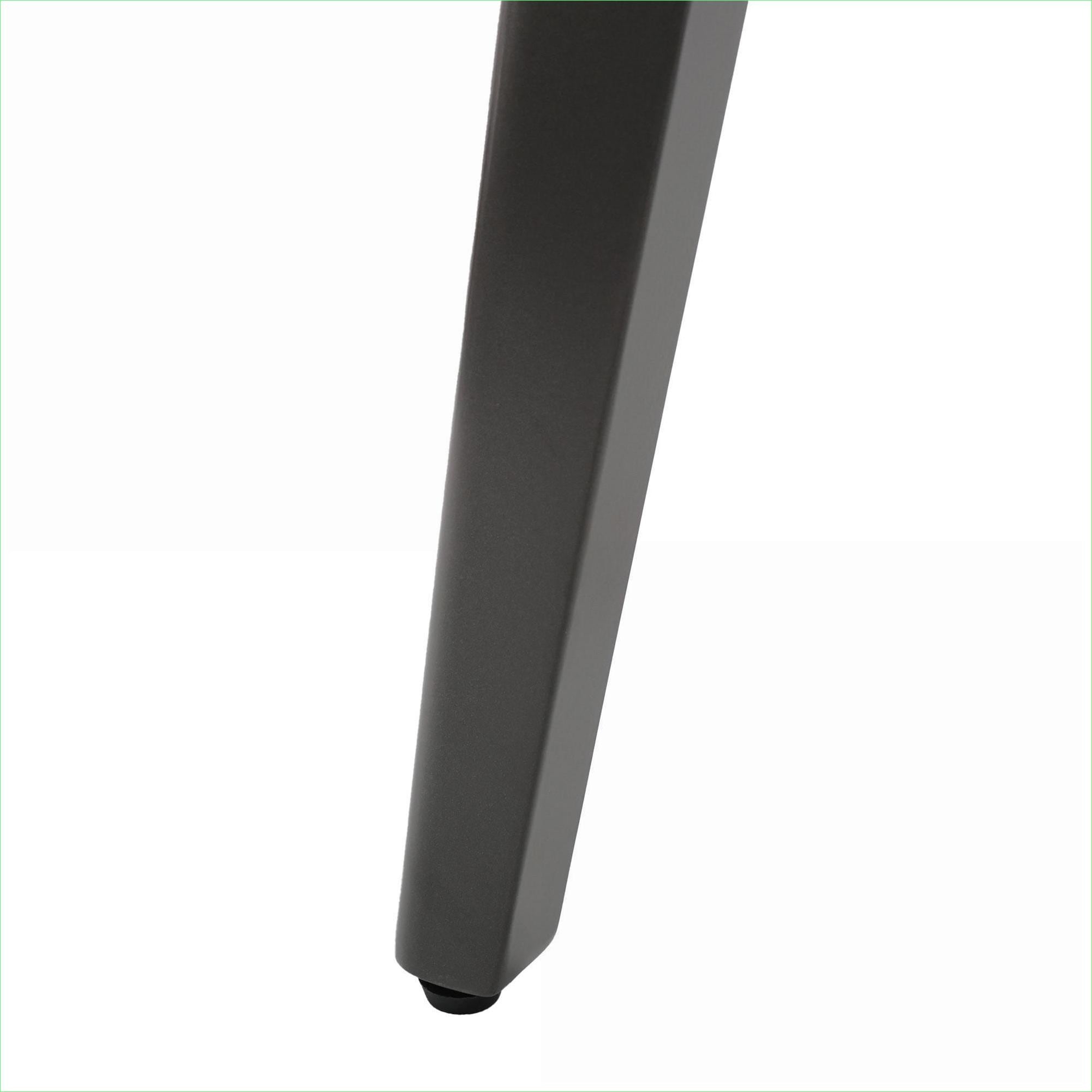 Watnature 28LTCG5BG0J2 Dining-Tables - View #4