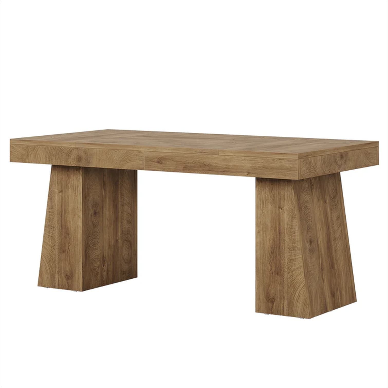 SunJet PSWO3415DD4N desks - View #5