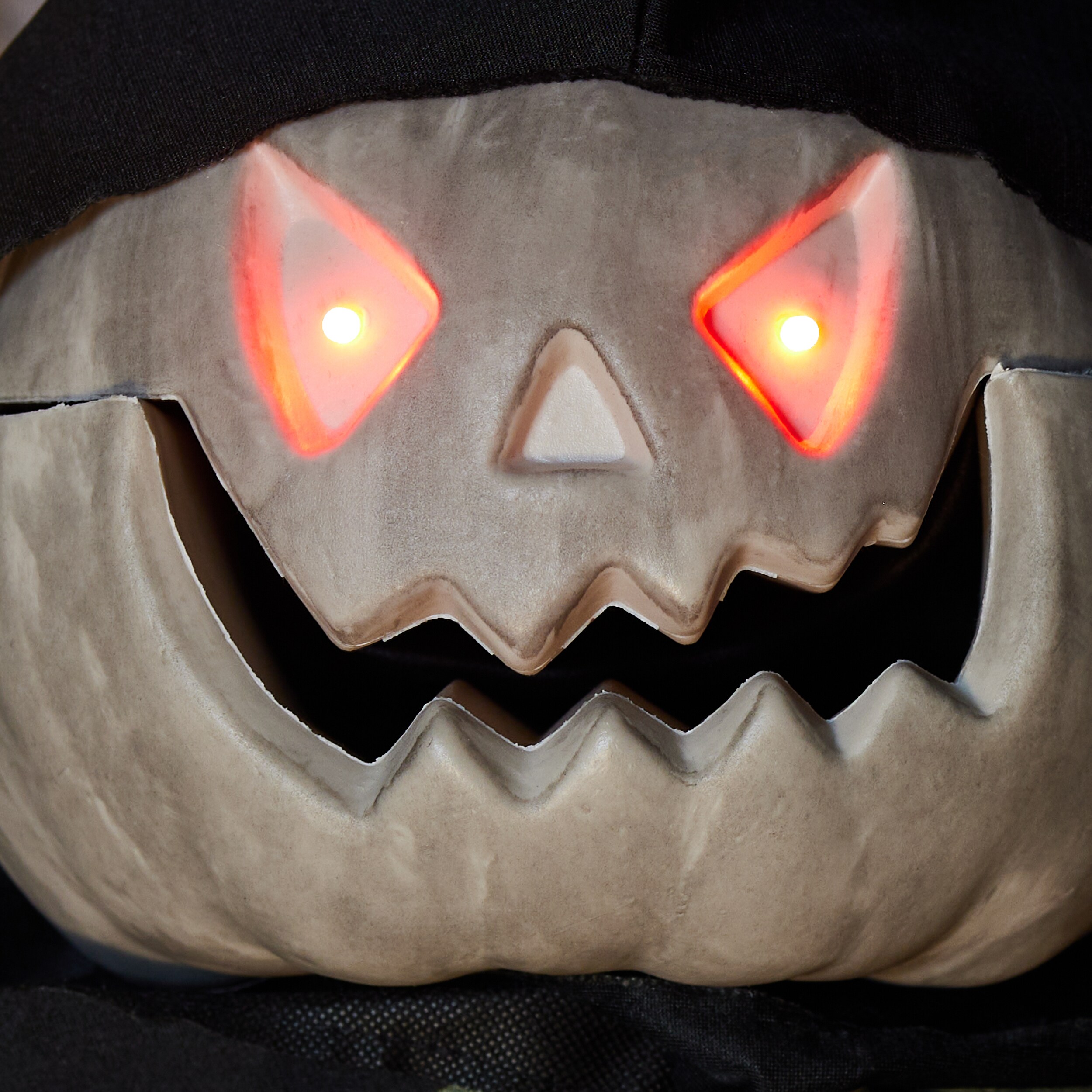 Haunted Living 227703 Halloween-Animatronics - View #6