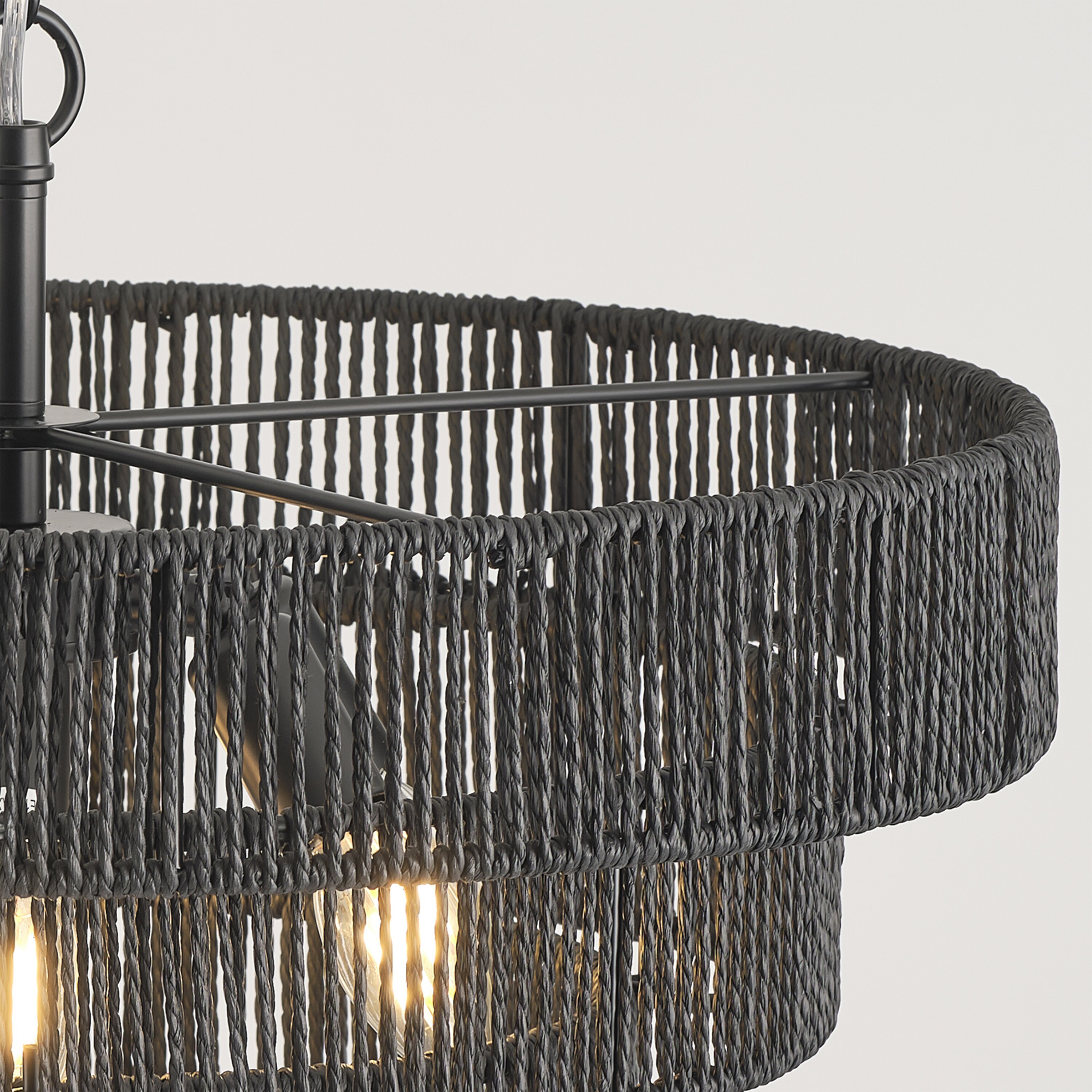 GoYeel ZP077BL06 Pendant-Lights - View #3