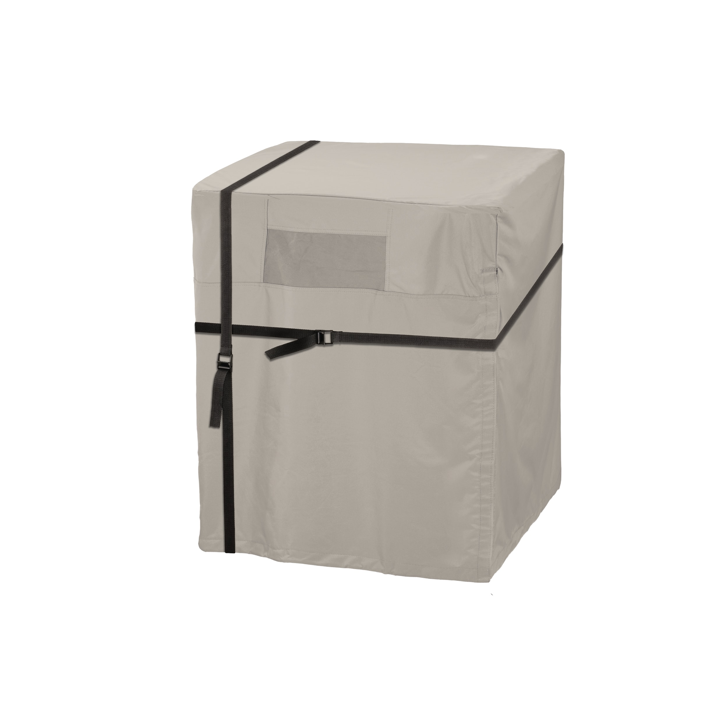 RELIABILT 80050LWSGD Evaporative-Accessories - View #3