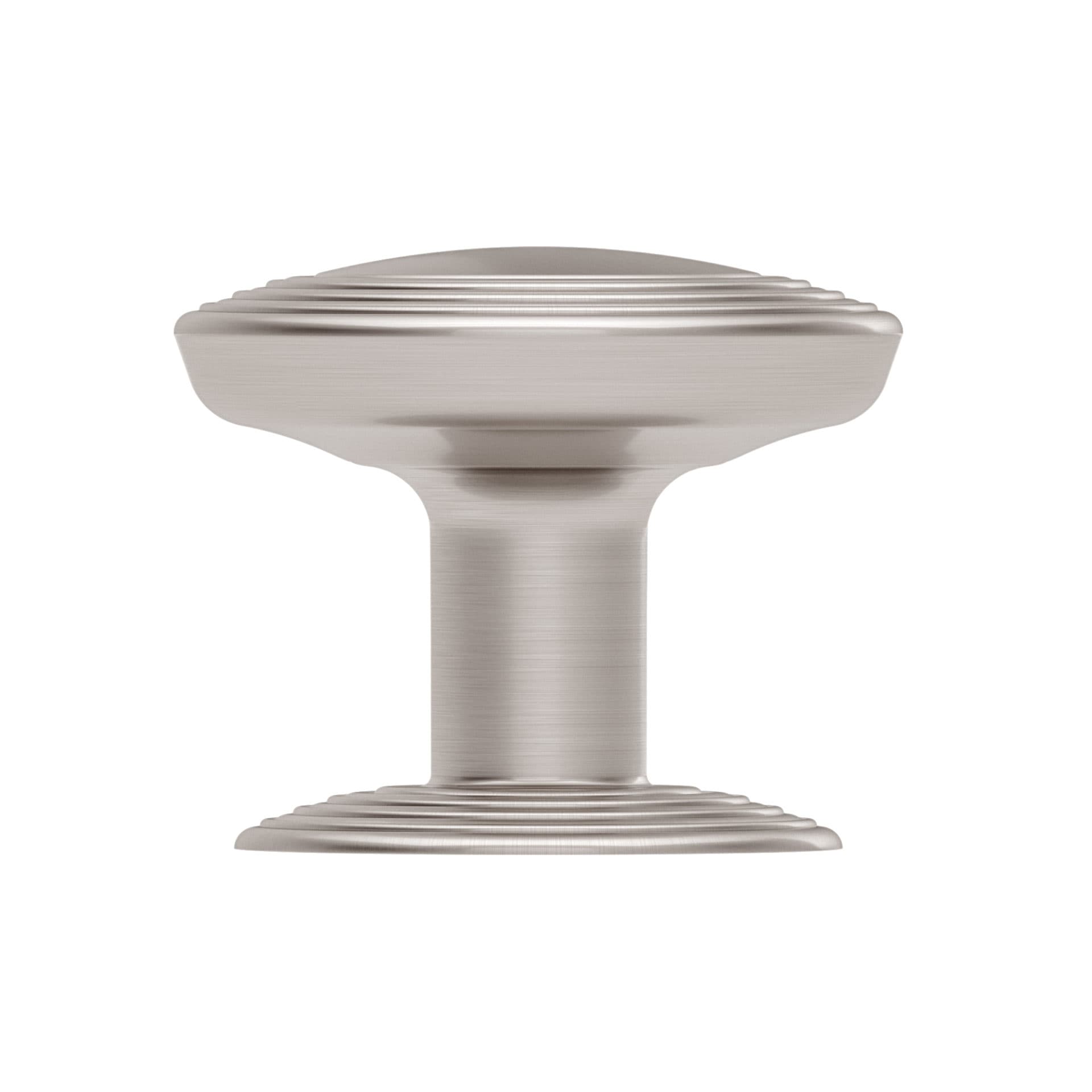 Richelieu BP707040195 Cabinet-Knobs - View #5