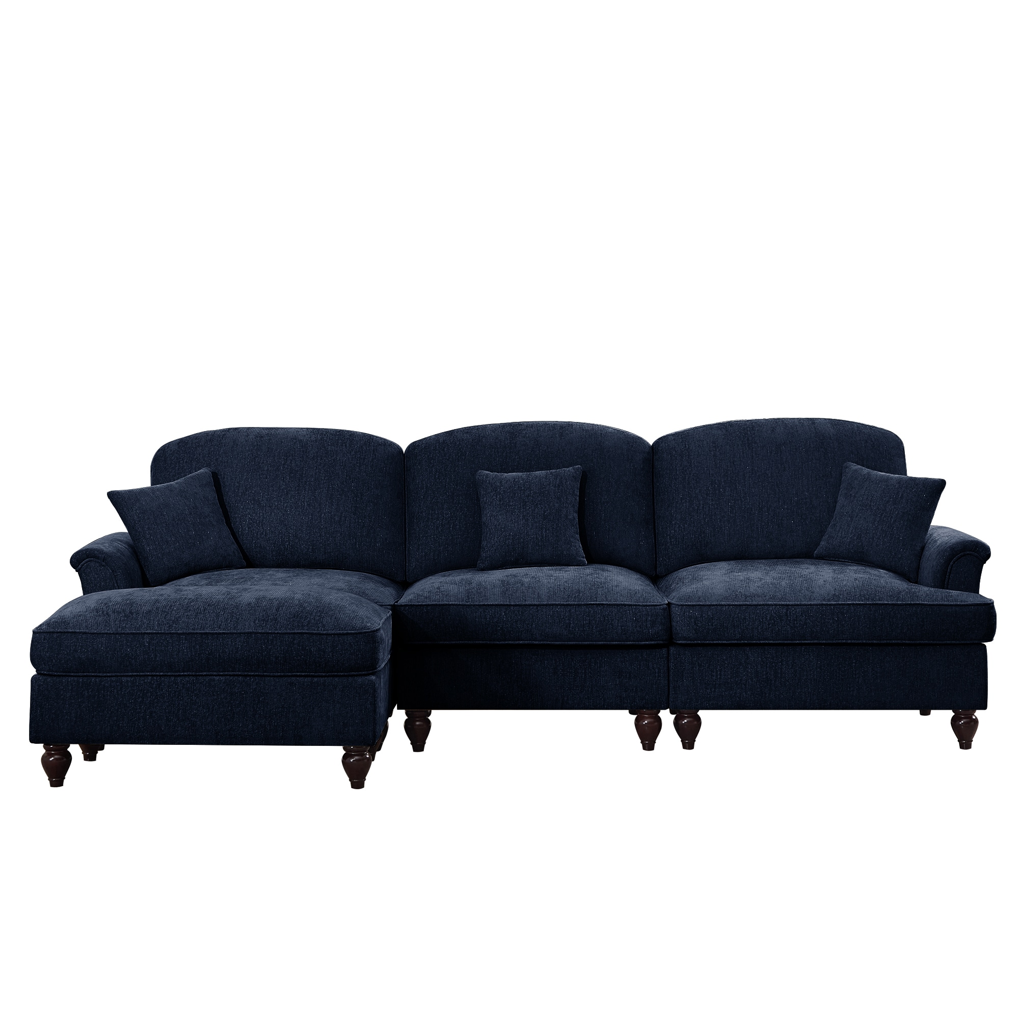 Bybafun YA3700392 Sofas-Loveseats - View #2
