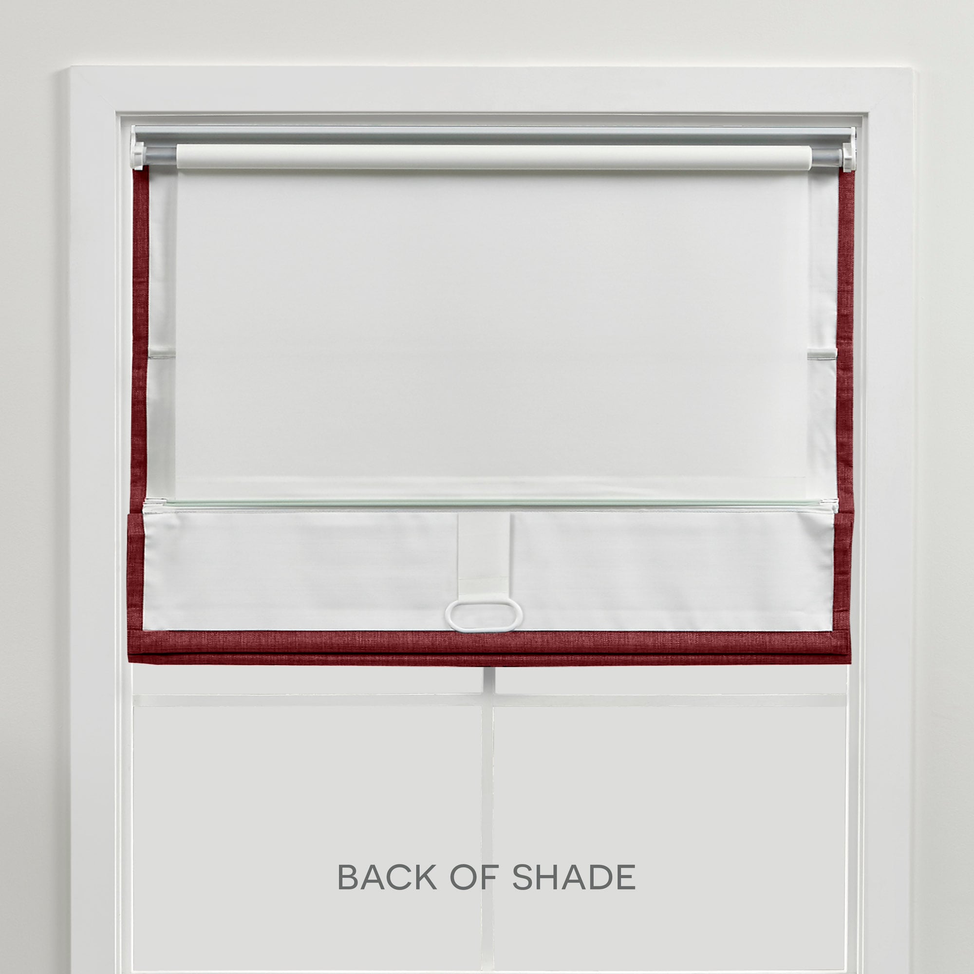 Exclusive Home WS012478DSEHD1 A194 shades - View #4
