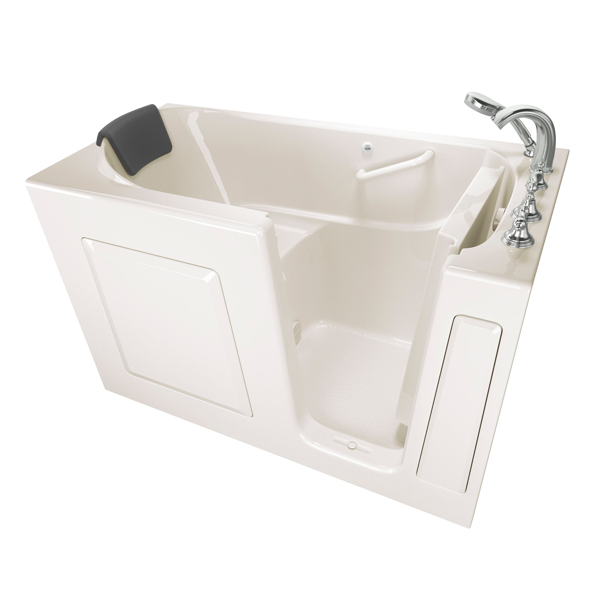 American Standard 3060.109.SRL bathtubs - View #2