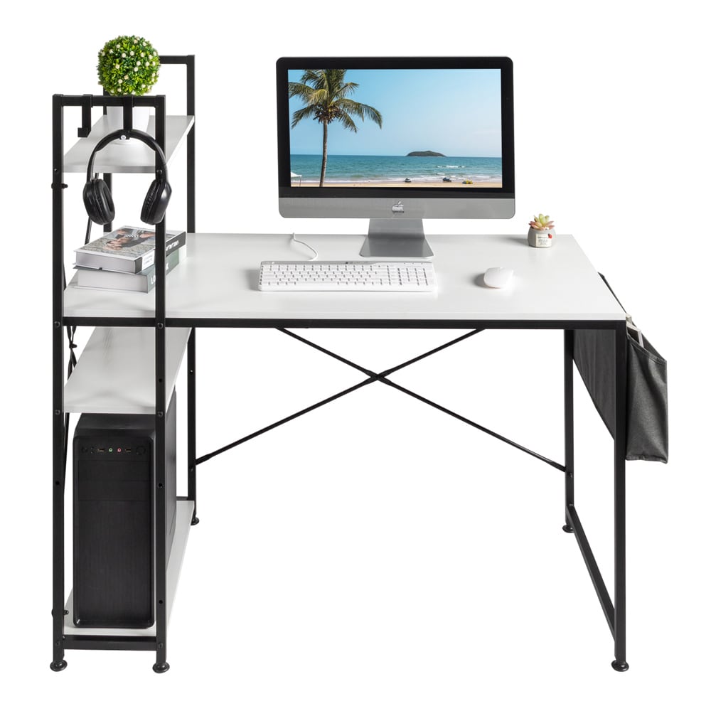 Winado LO1G52002361 desks - View #2
