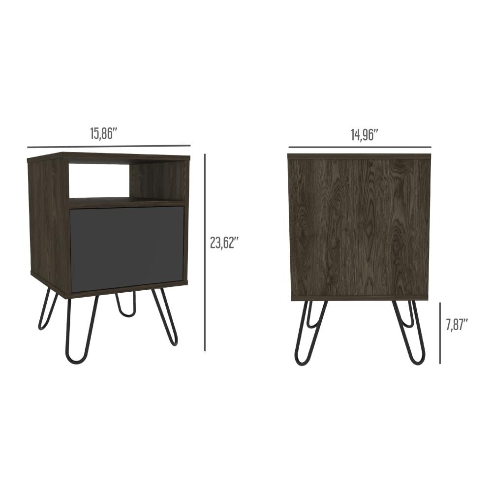 RST Brands SL-NS-1 End-Tables - View #11
