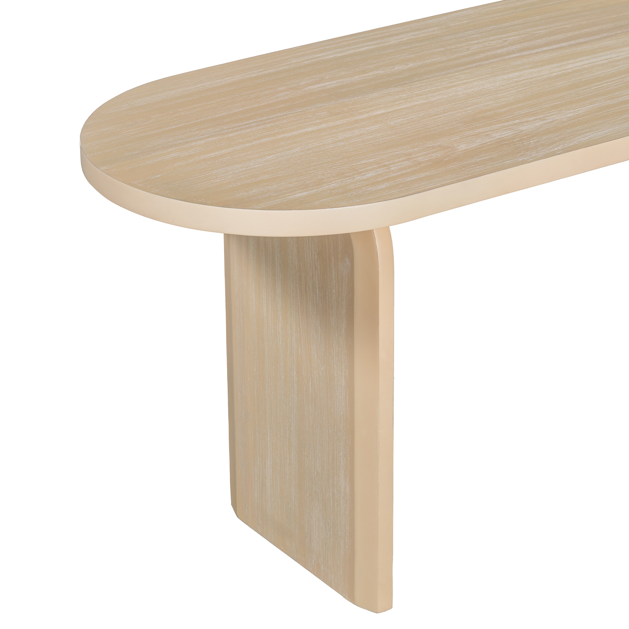 ModernLuxe L3P-N717S000071N Dining-Sets - View #15