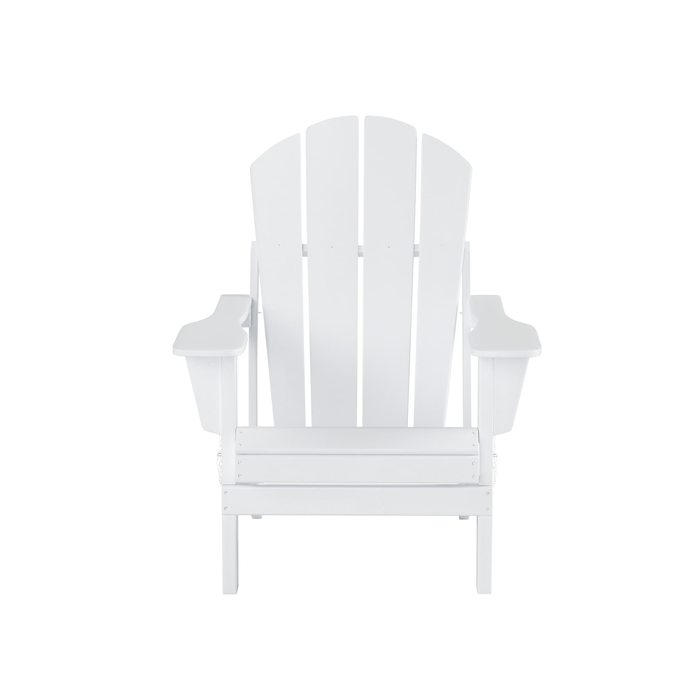 Westin Furniture 2001011-2 Patio-Chairs - View #4