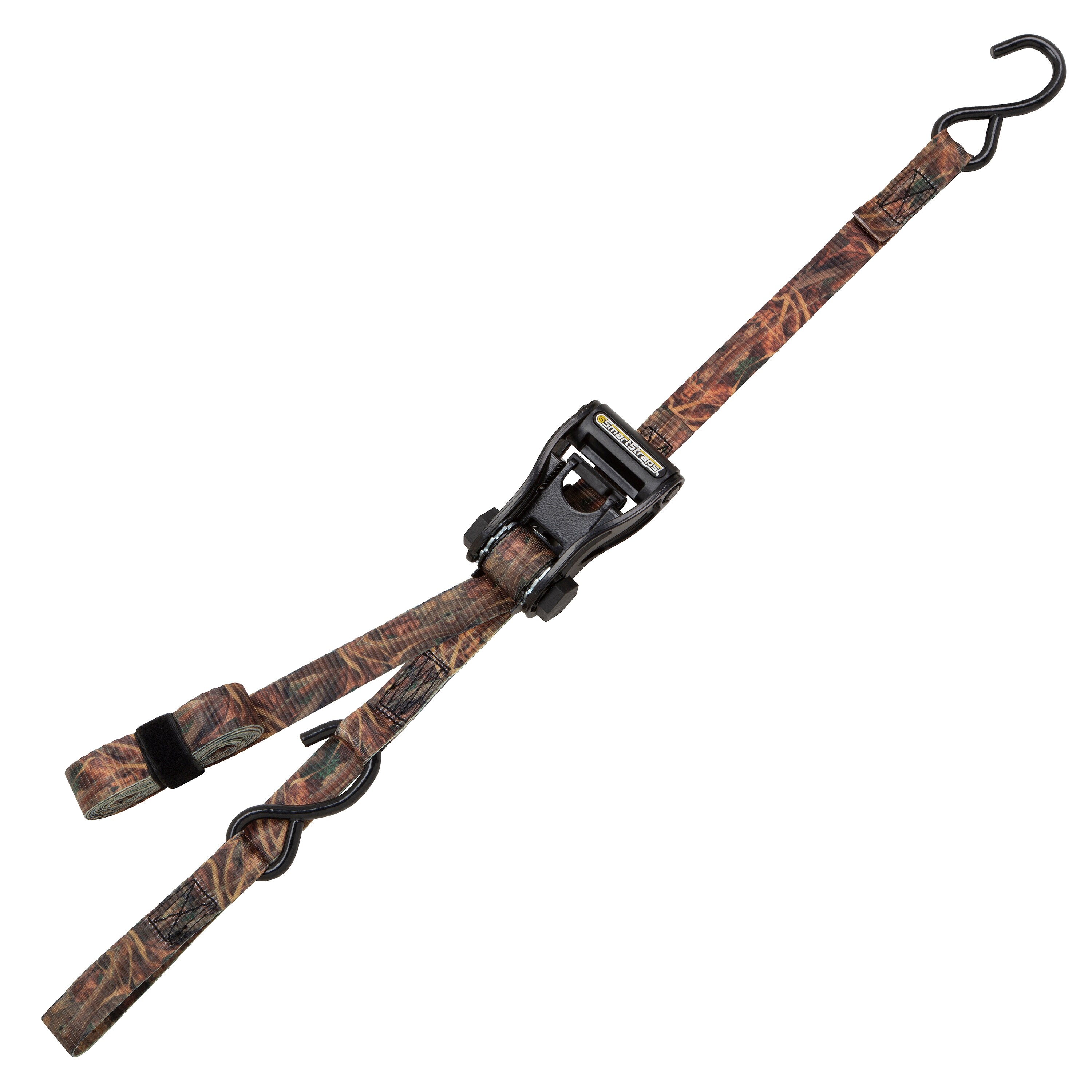 SmartStraps 364  - View #3