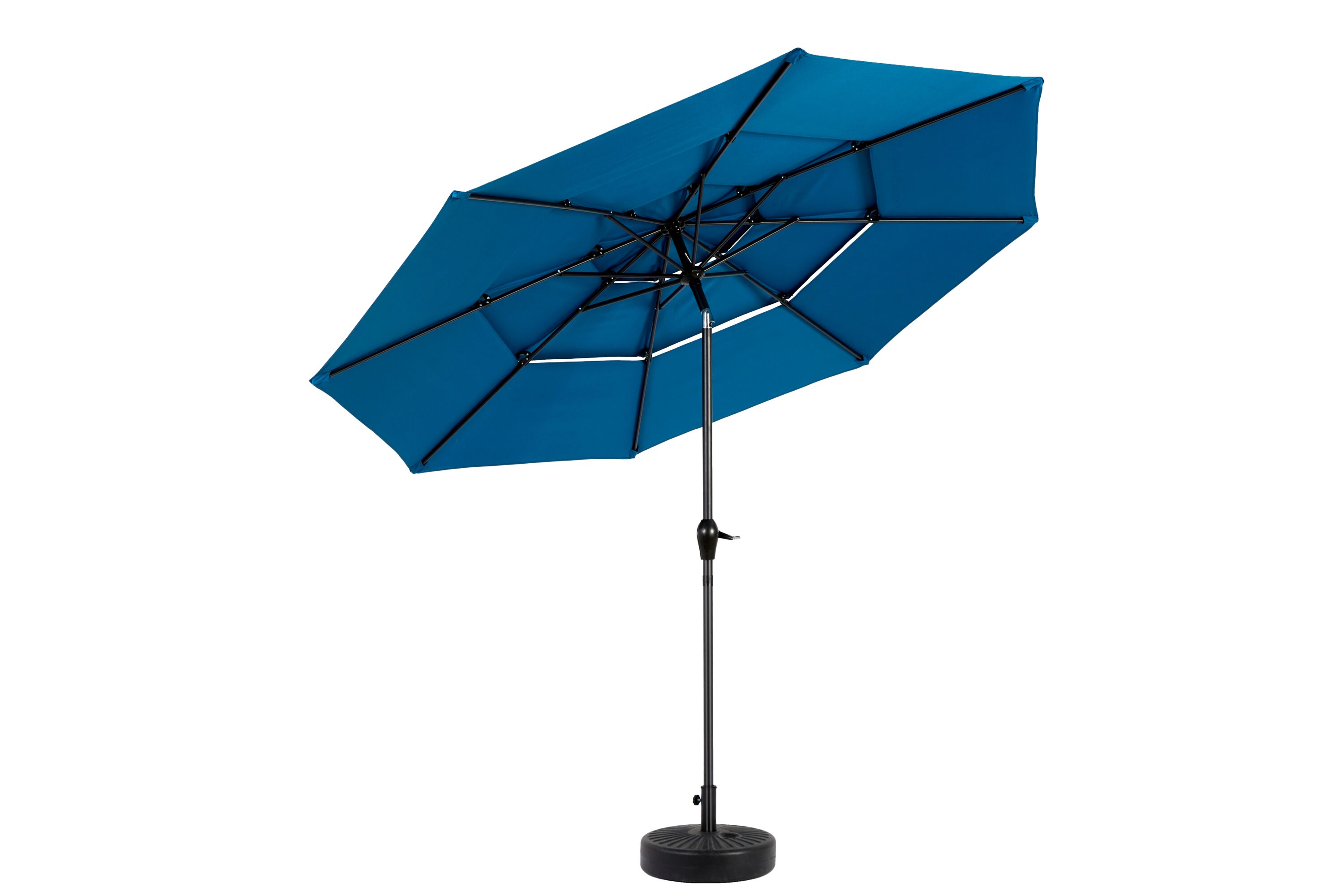 LOVMOR SF-Y-W640P234561 Umbrellas-2 - View #4